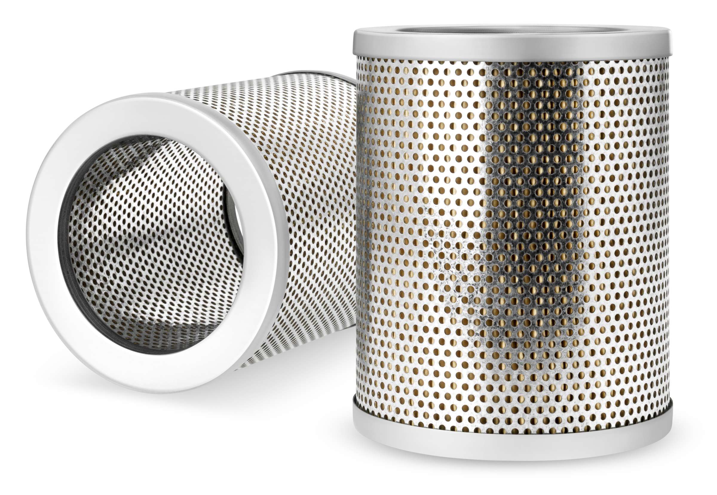 Filter, hydrauliek Fleetguard HF6086