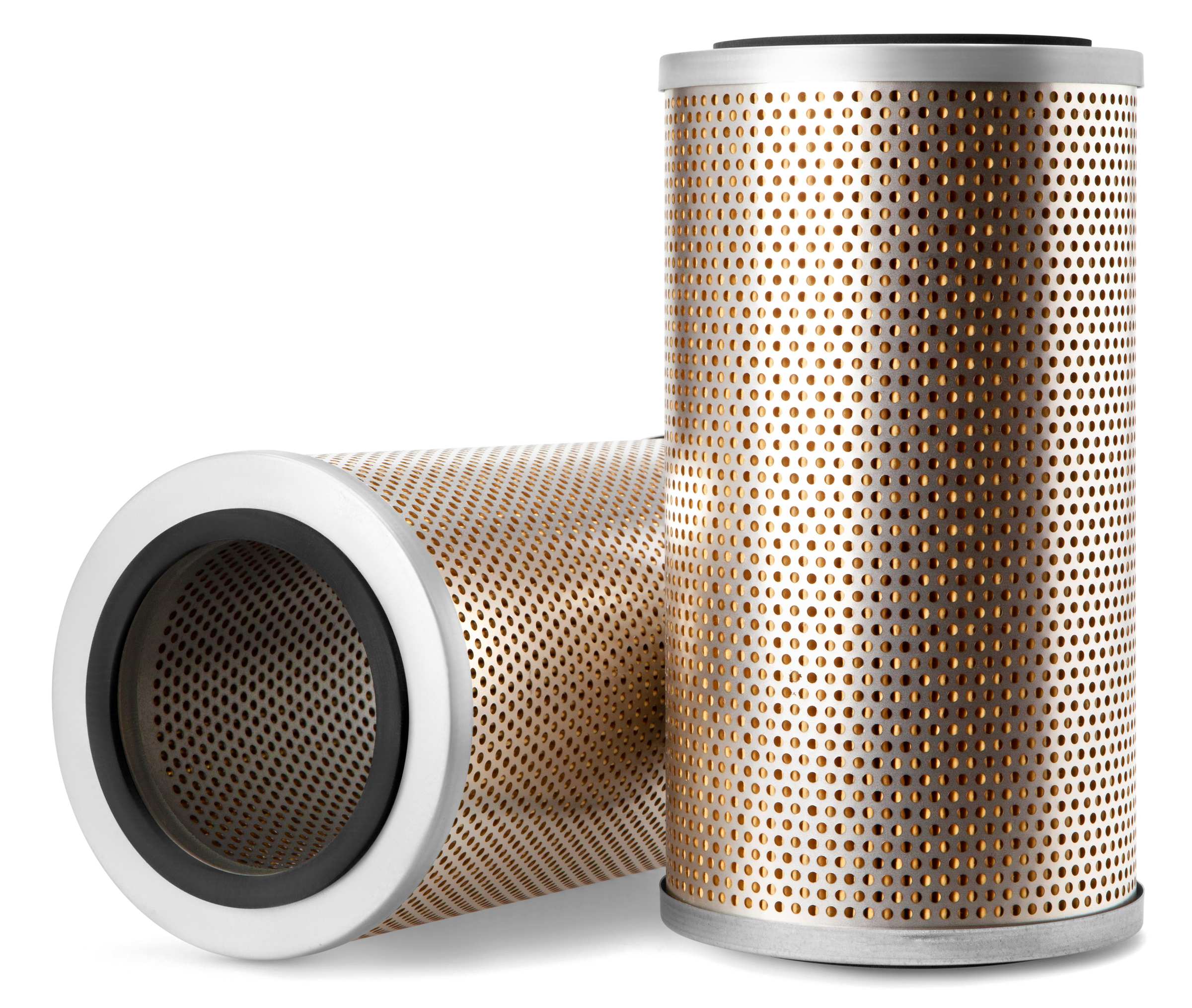 Filter, hydrauliek Fleetguard HF6093