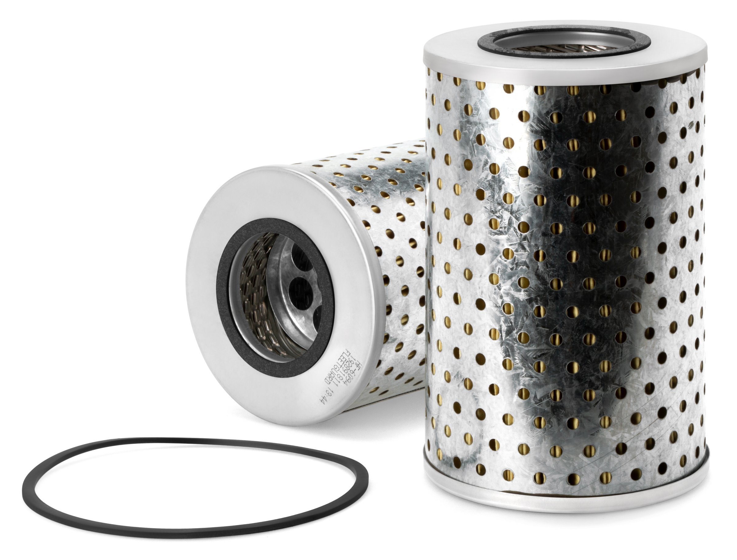 Filter, hydrauliek Fleetguard HF6094