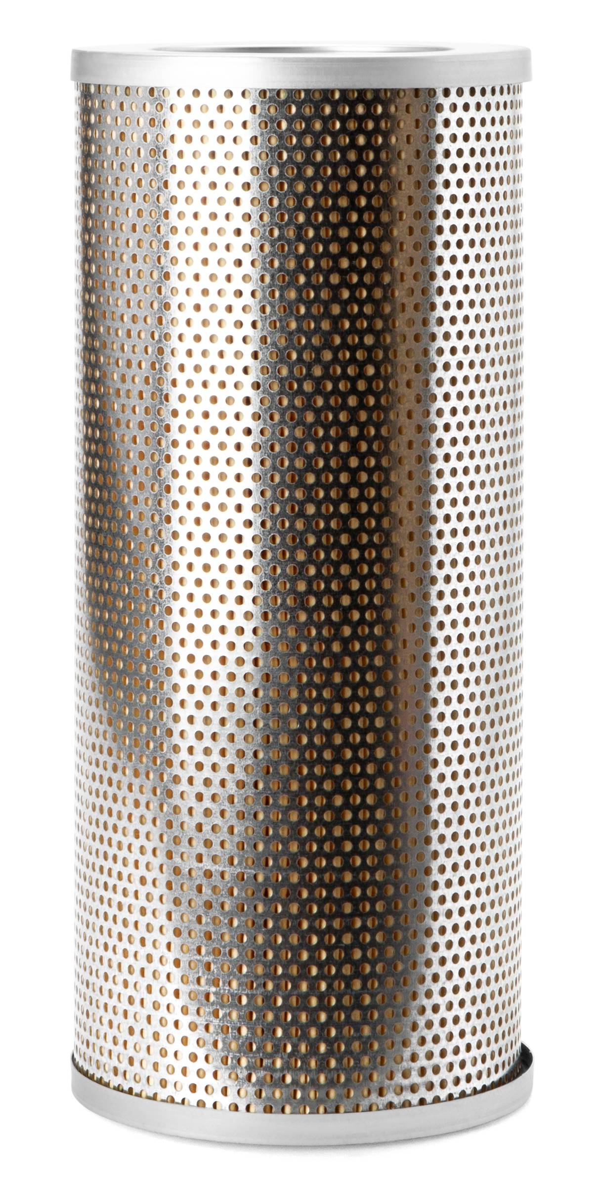 Filter, hydrauliek Fleetguard HF6101