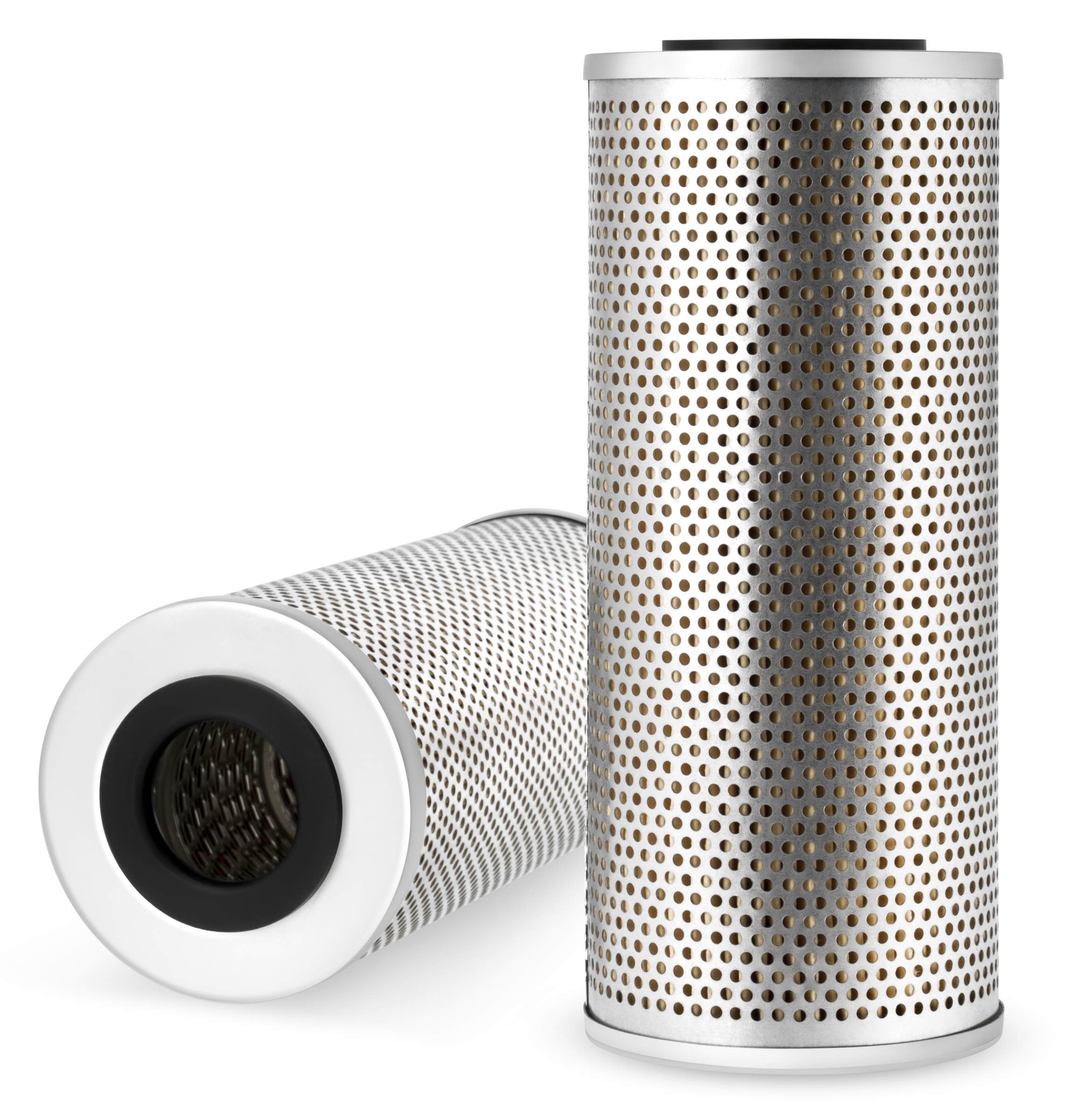 Filter, hydrauliek Fleetguard HF6109