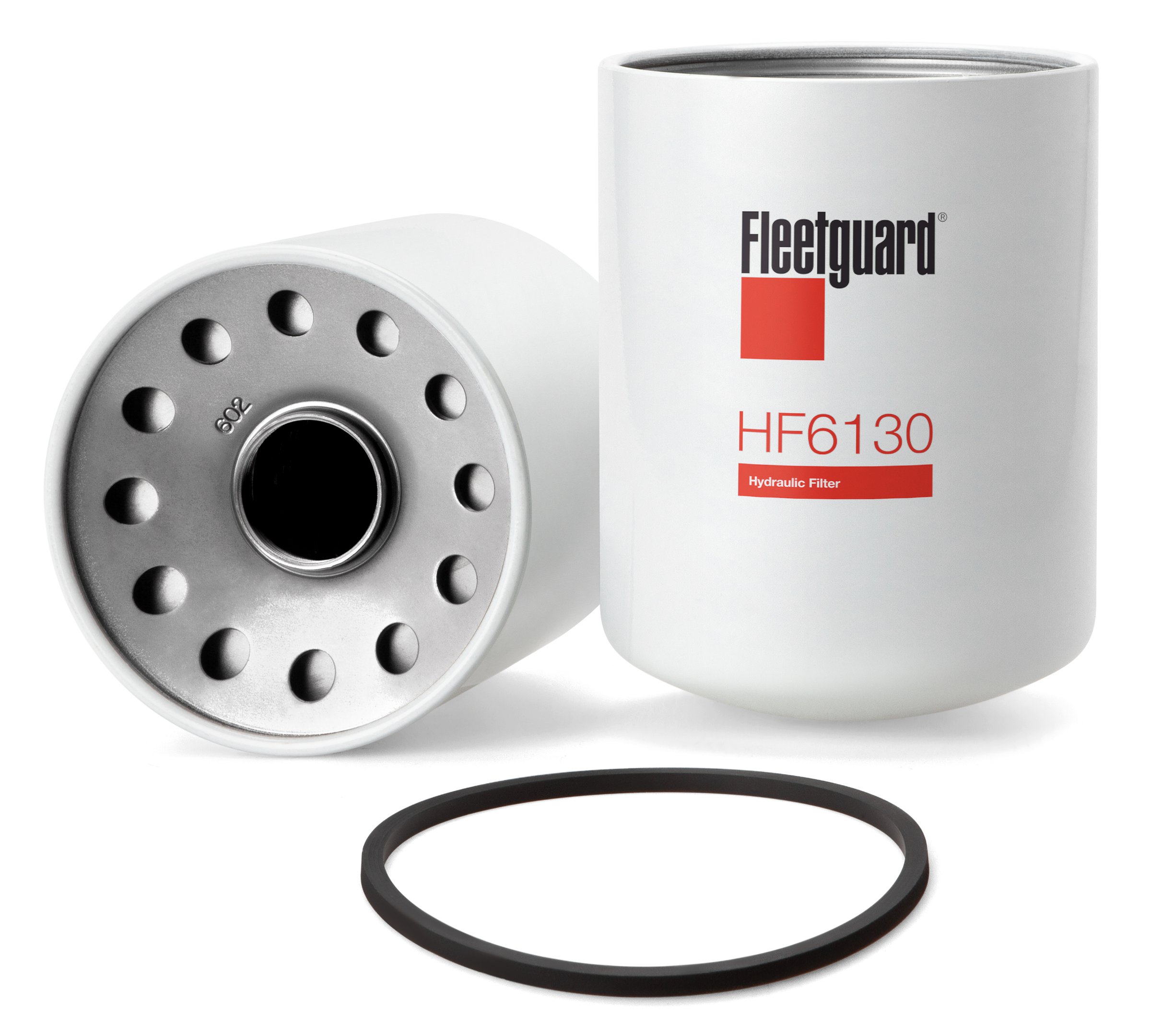 Filter, hydrauliek Fleetguard HF6130