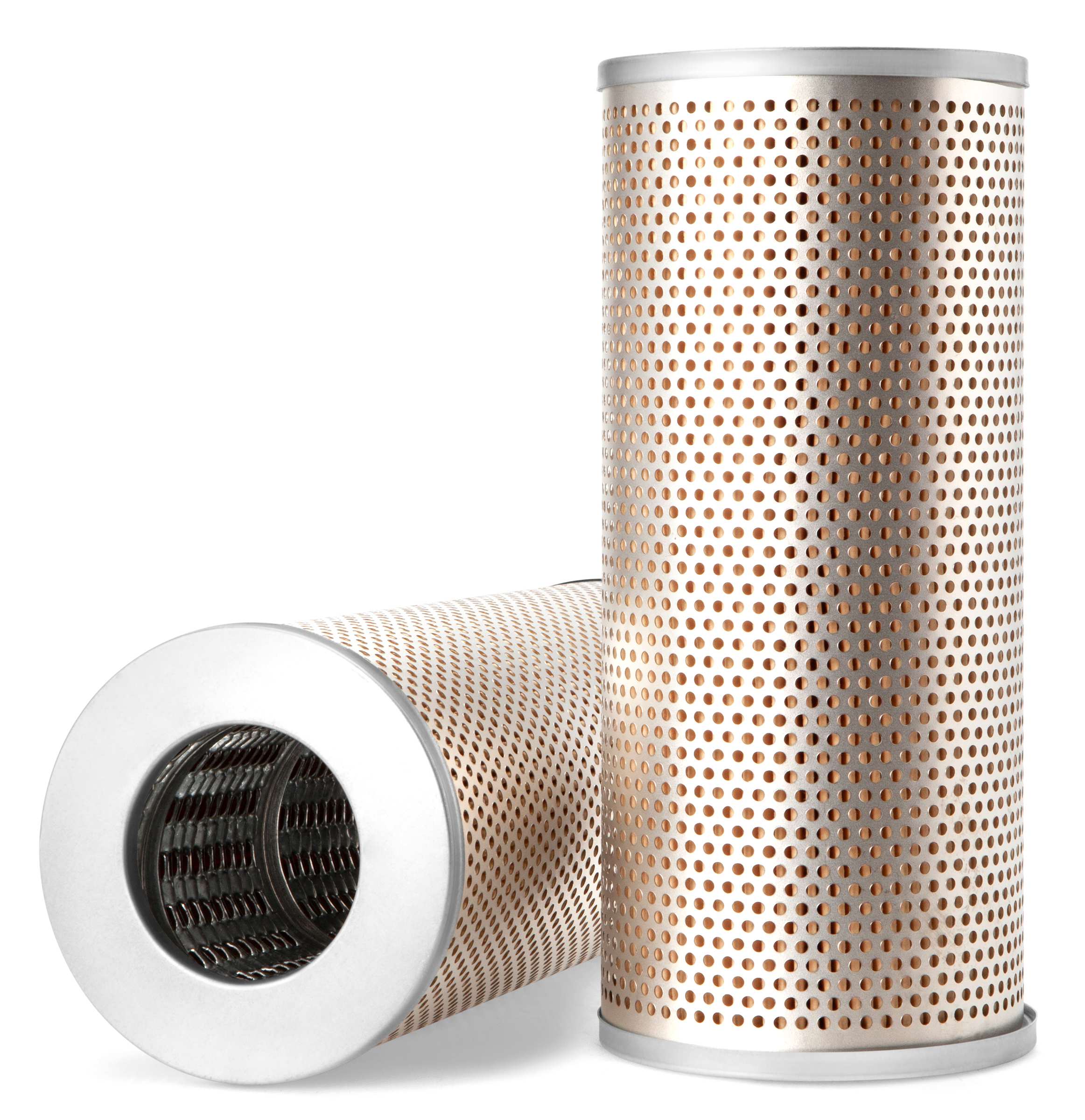 Filter, hydrauliek Fleetguard HF6144