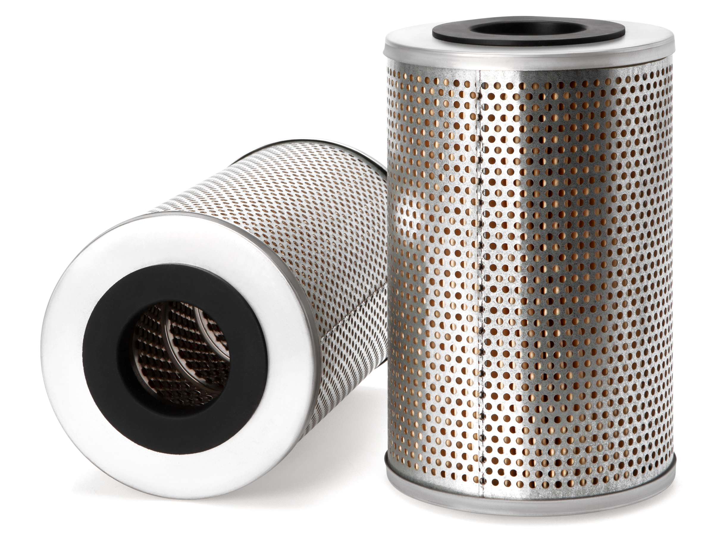 Hydrauliekfilter Fleetguard HF6147