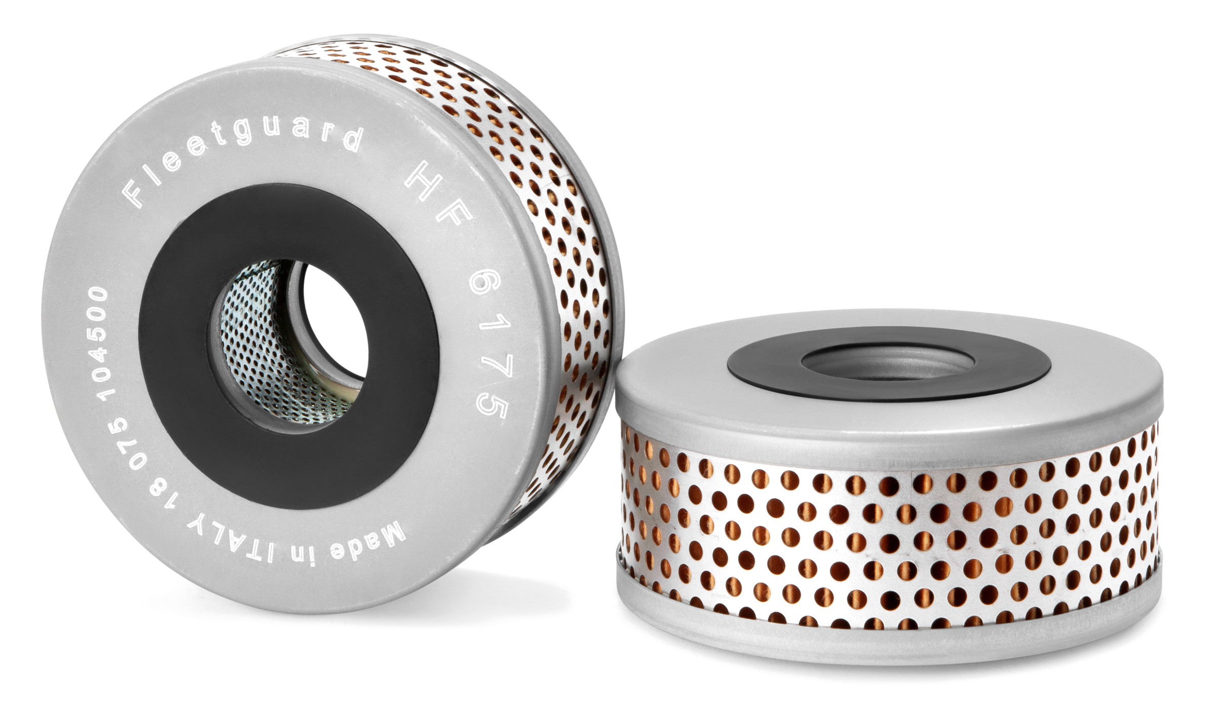 Filter, hydrauliek Fleetguard HF6175