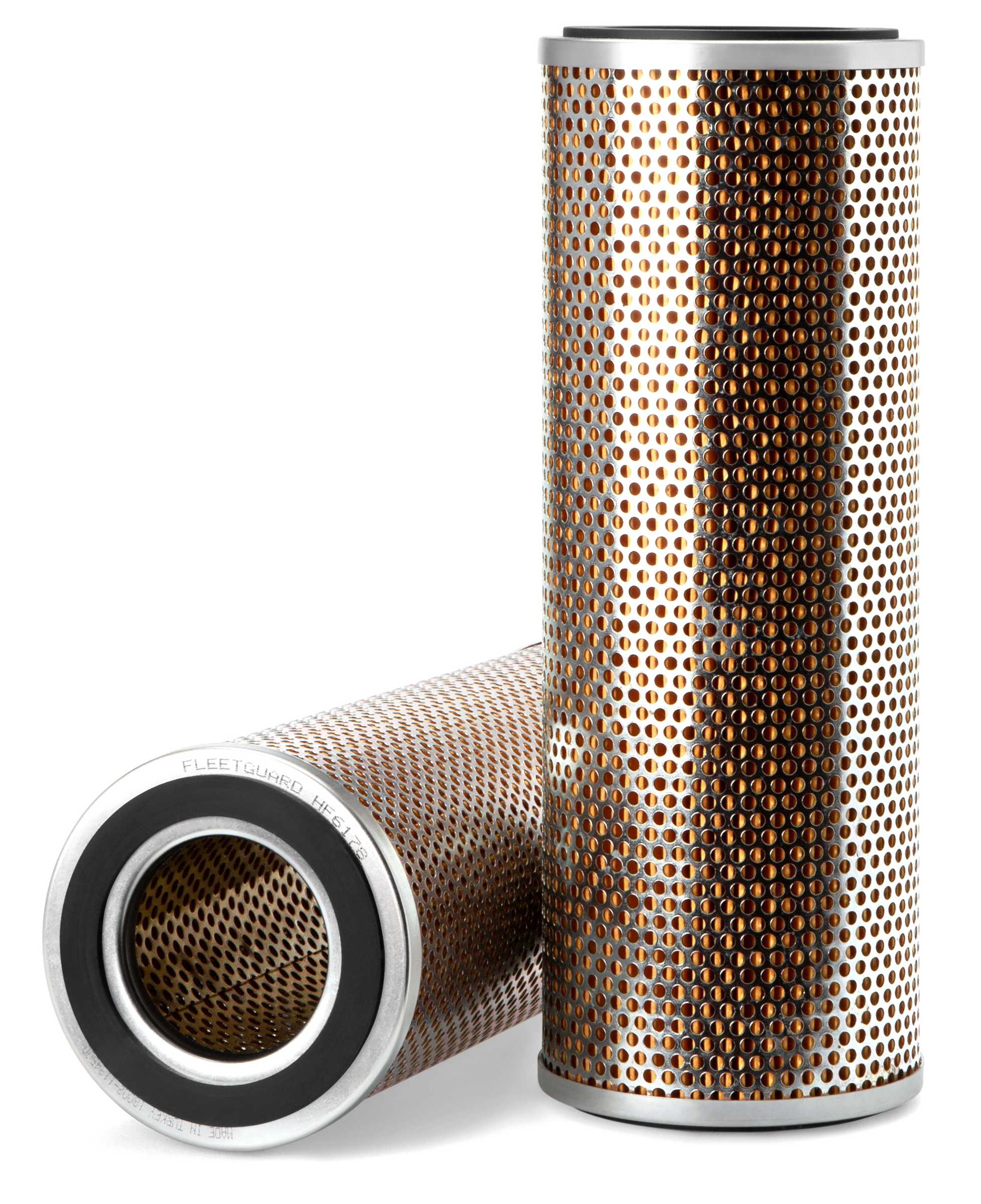 Filter, hydrauliek Fleetguard HF6178