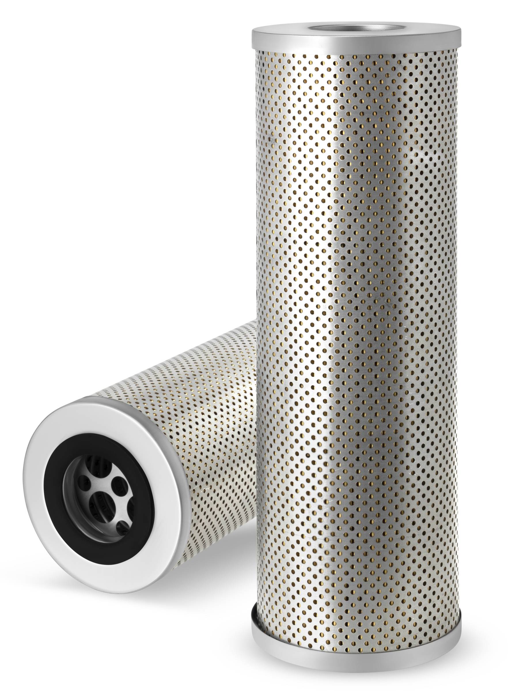 Filter, hydrauliek Fleetguard HF6187