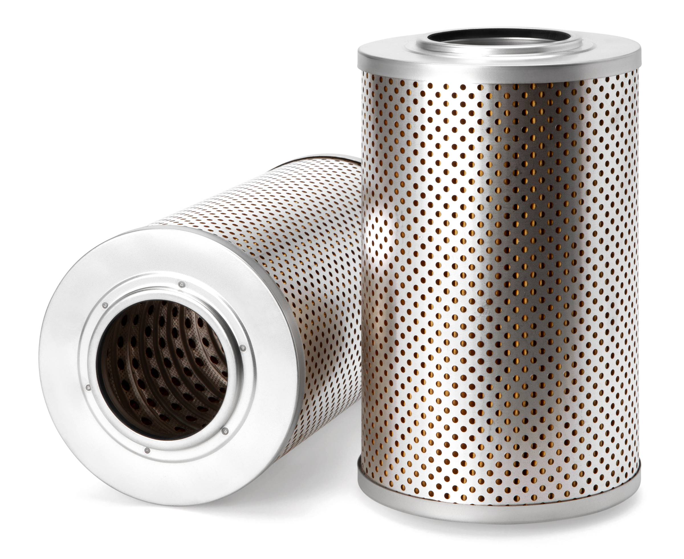 Filter, hydrauliek Fleetguard HF6214