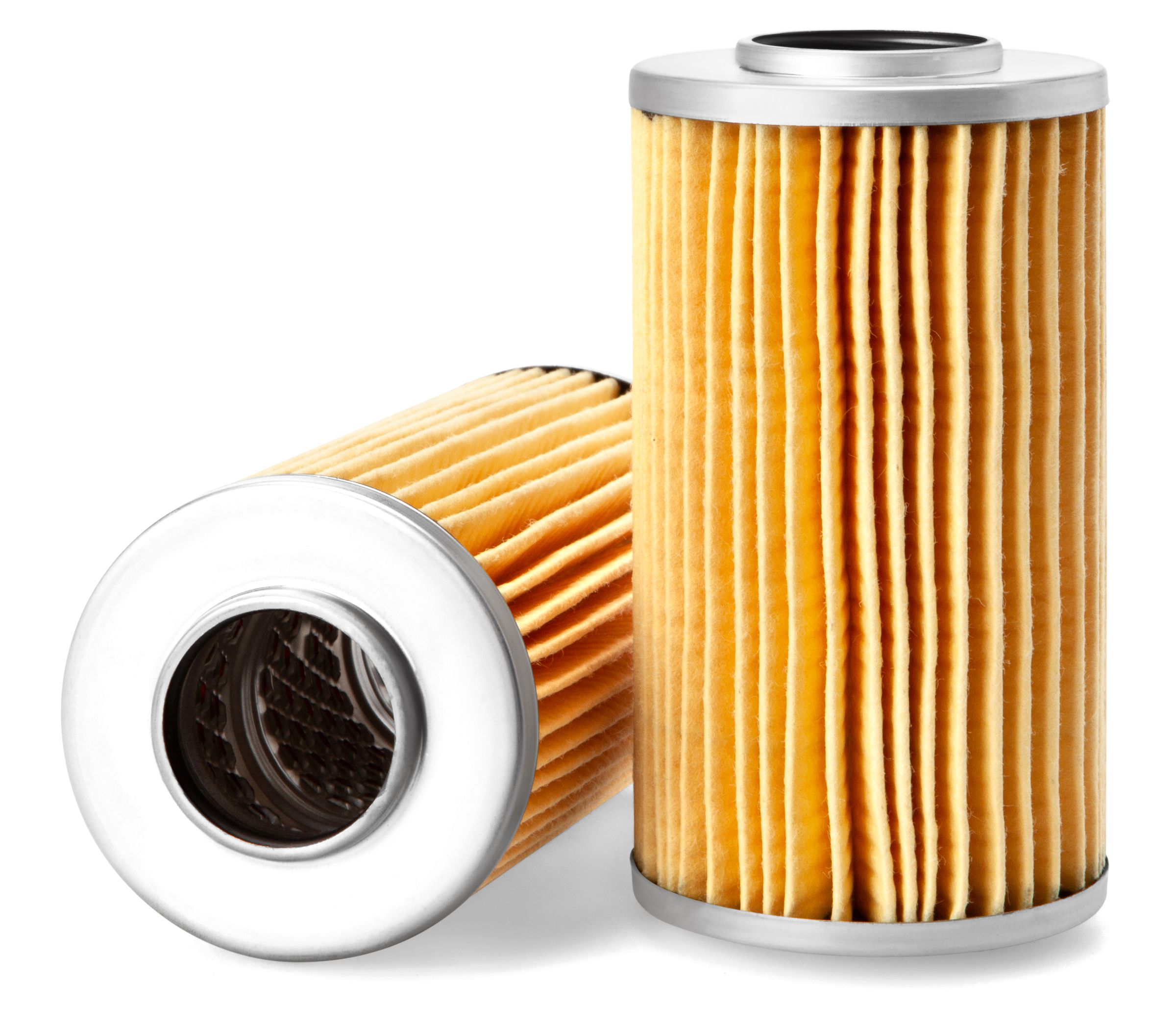 Filter, hydrauliek Fleetguard HF6220