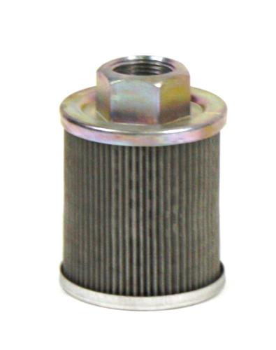 Filter, hydrauliek Fleetguard HF6250