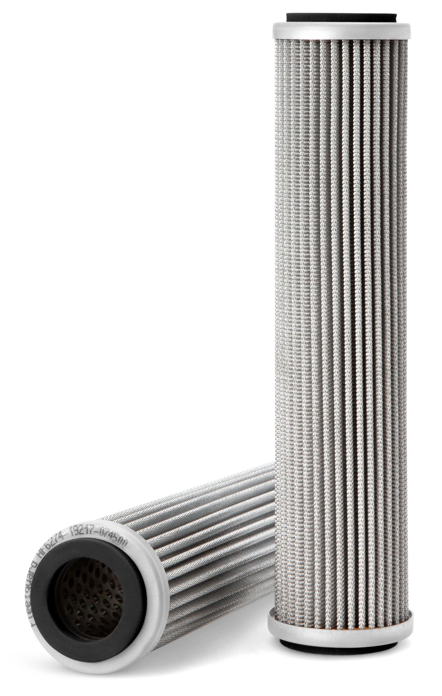 Filter, hydrauliek Fleetguard HF6274