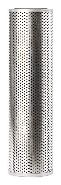 Filter, hydrauliek Fleetguard HF6297