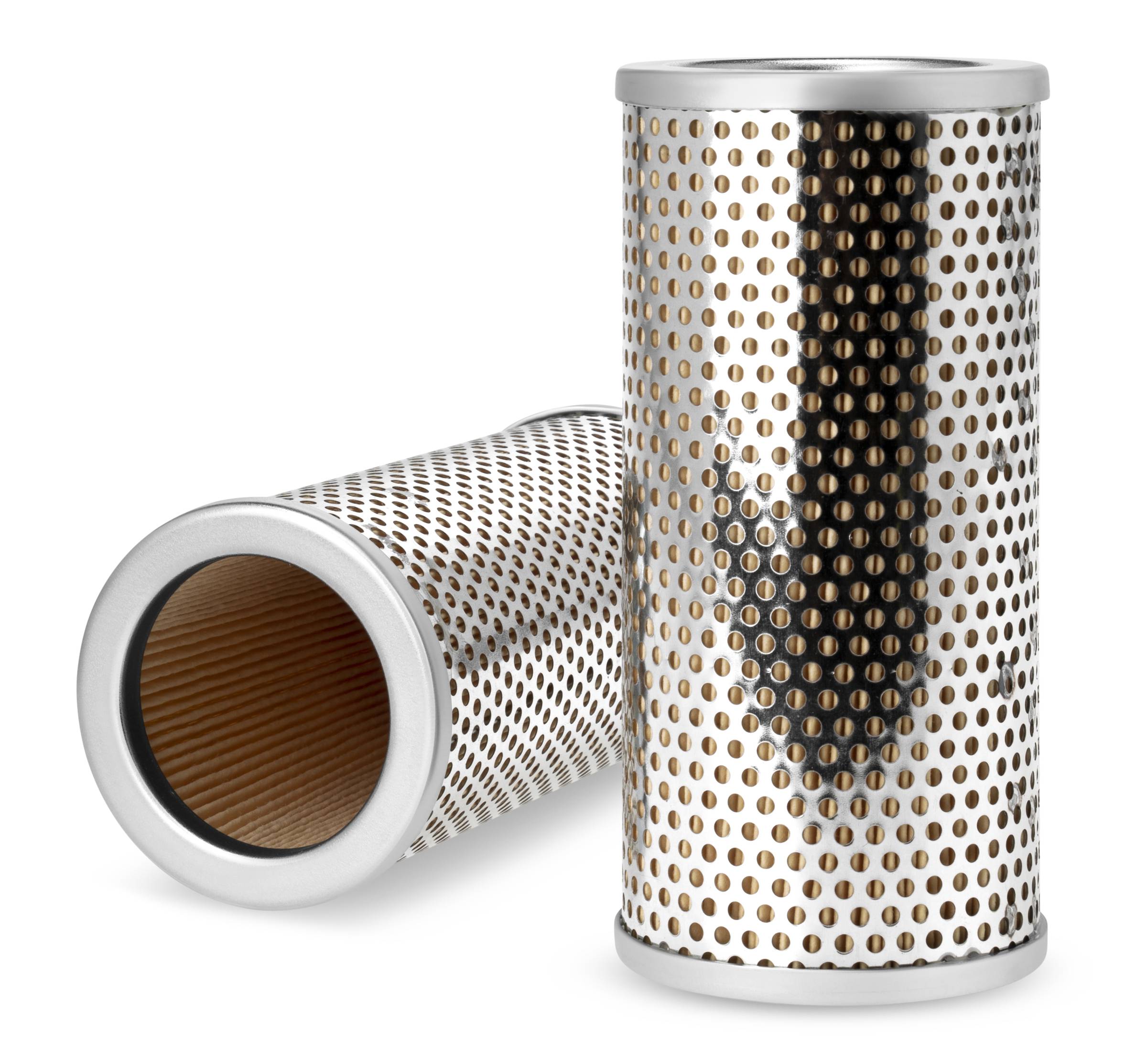 Filter, hydrauliek Fleetguard HF6306