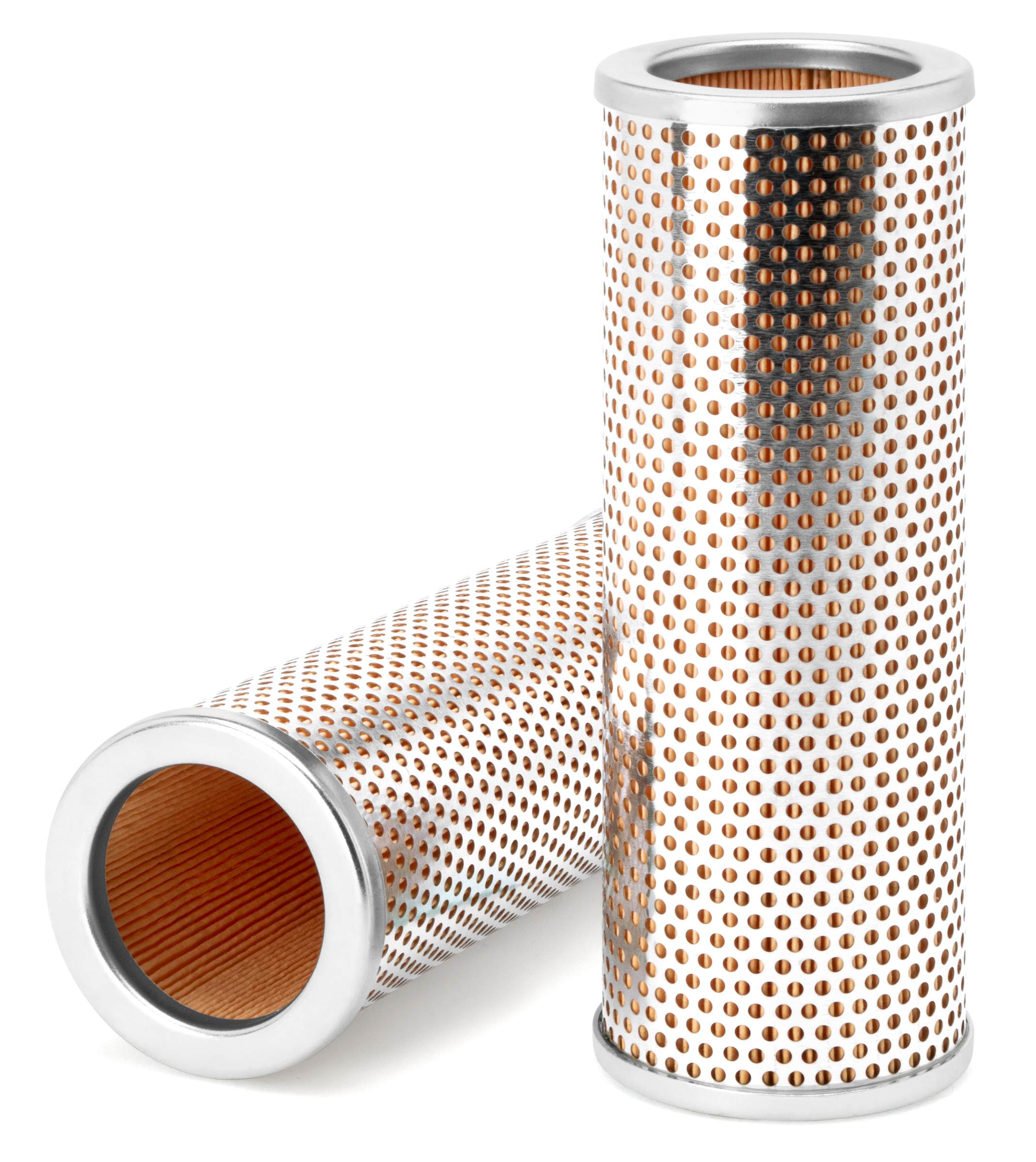 Filter, hydrauliek Fleetguard HF6307