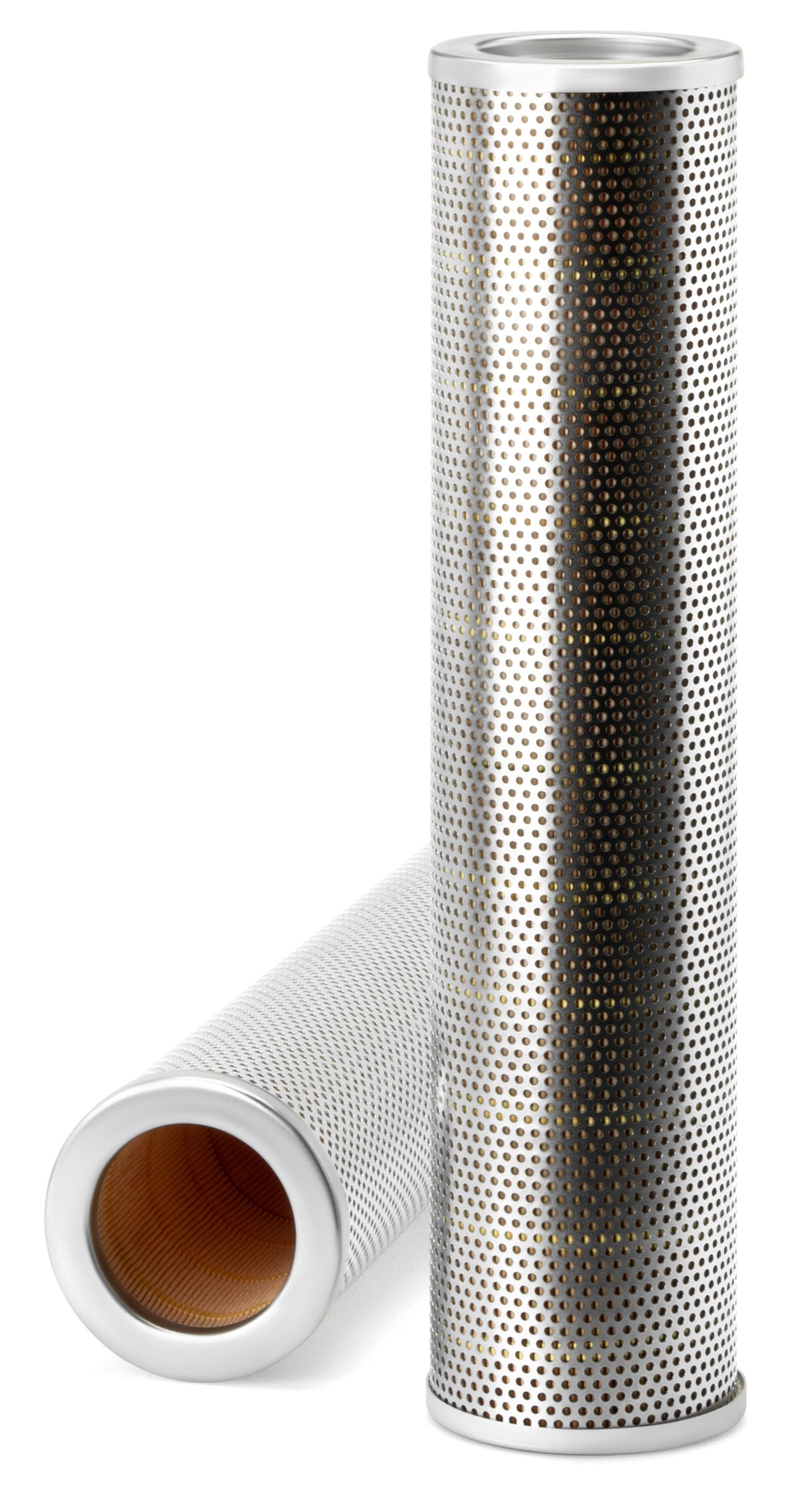 Filter, hydrauliek Fleetguard HF6309