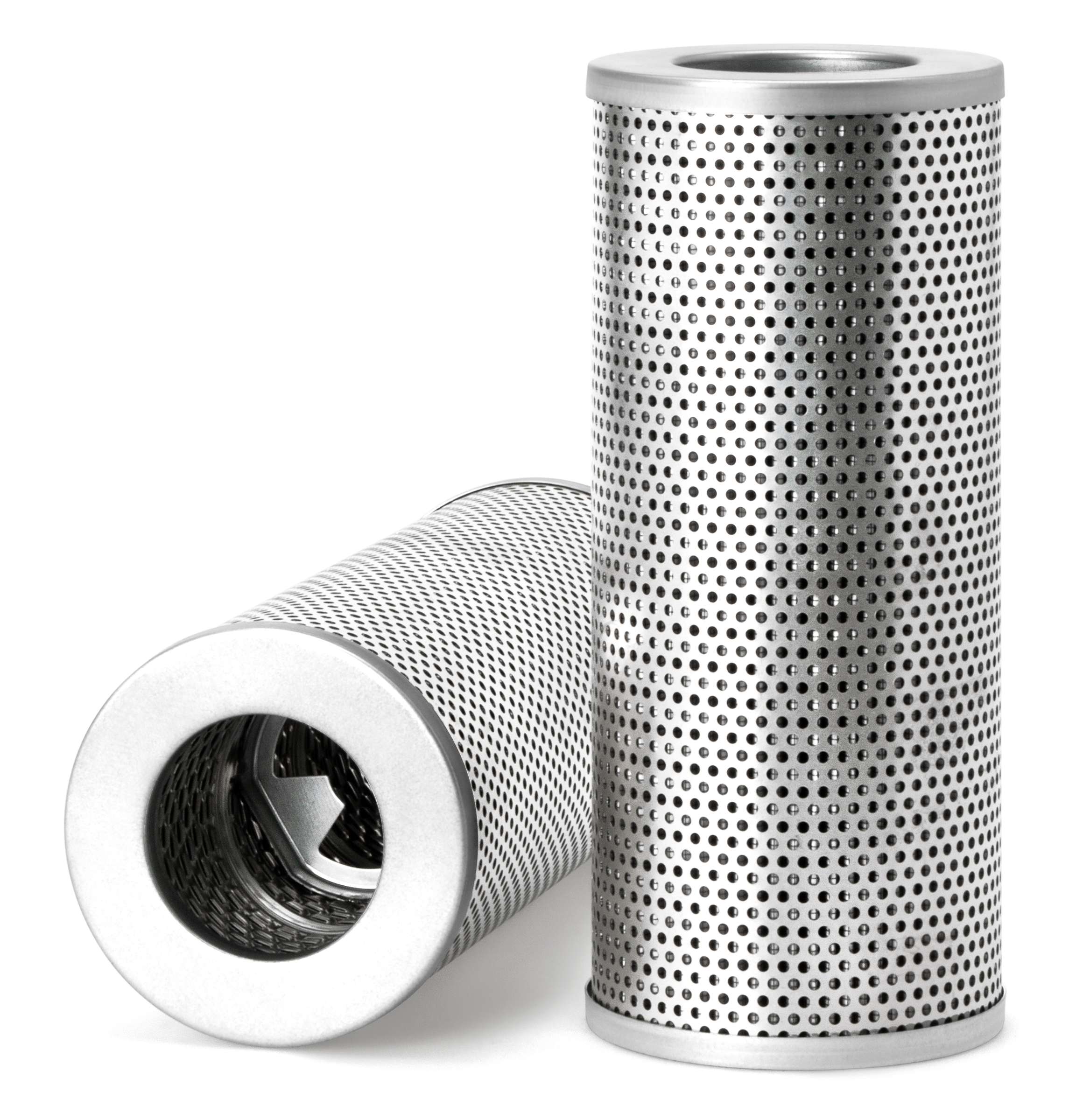 Hydrauliekfilter Fleetguard HF6341