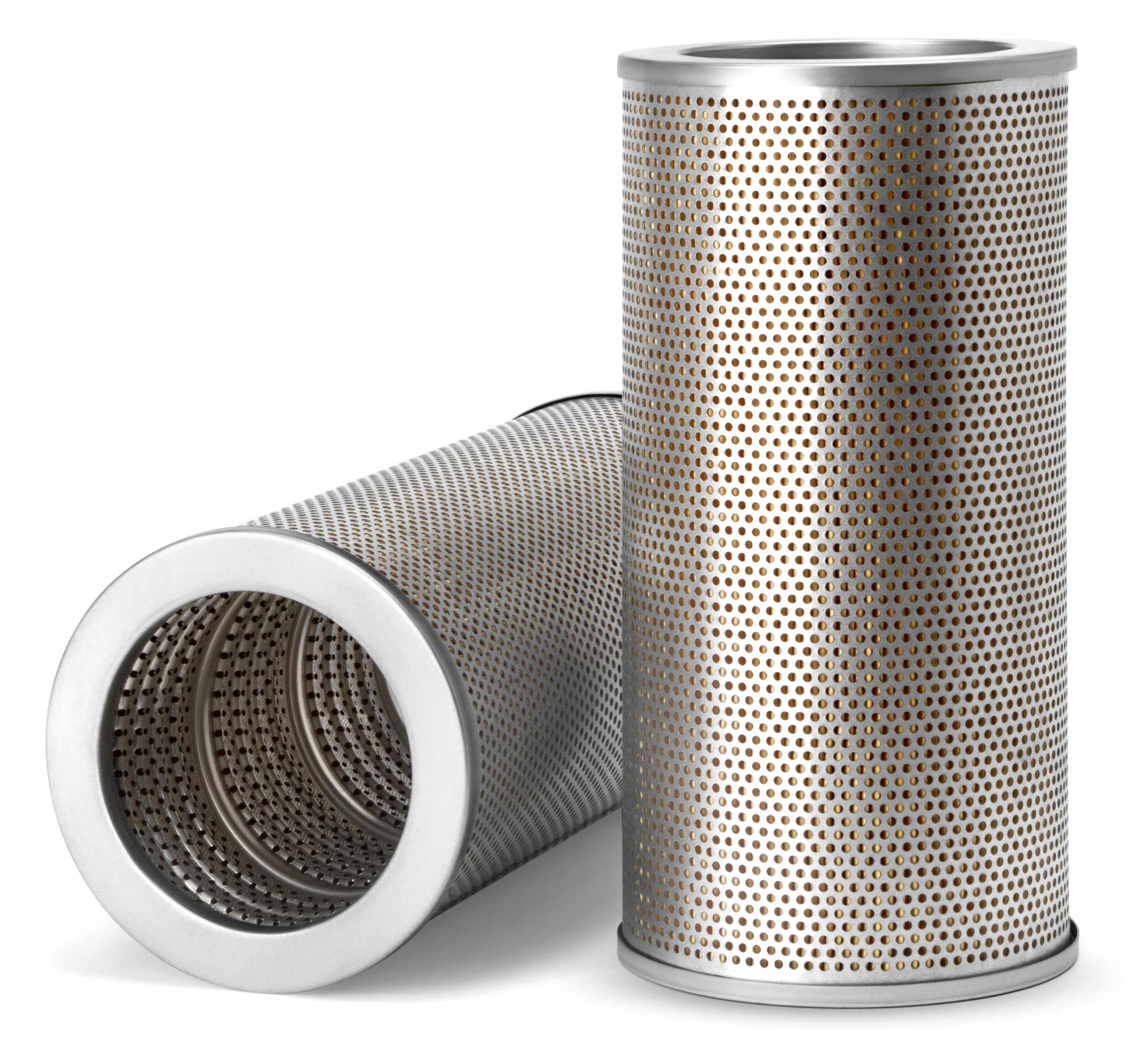 Filter, hydrauliek Fleetguard HF6356