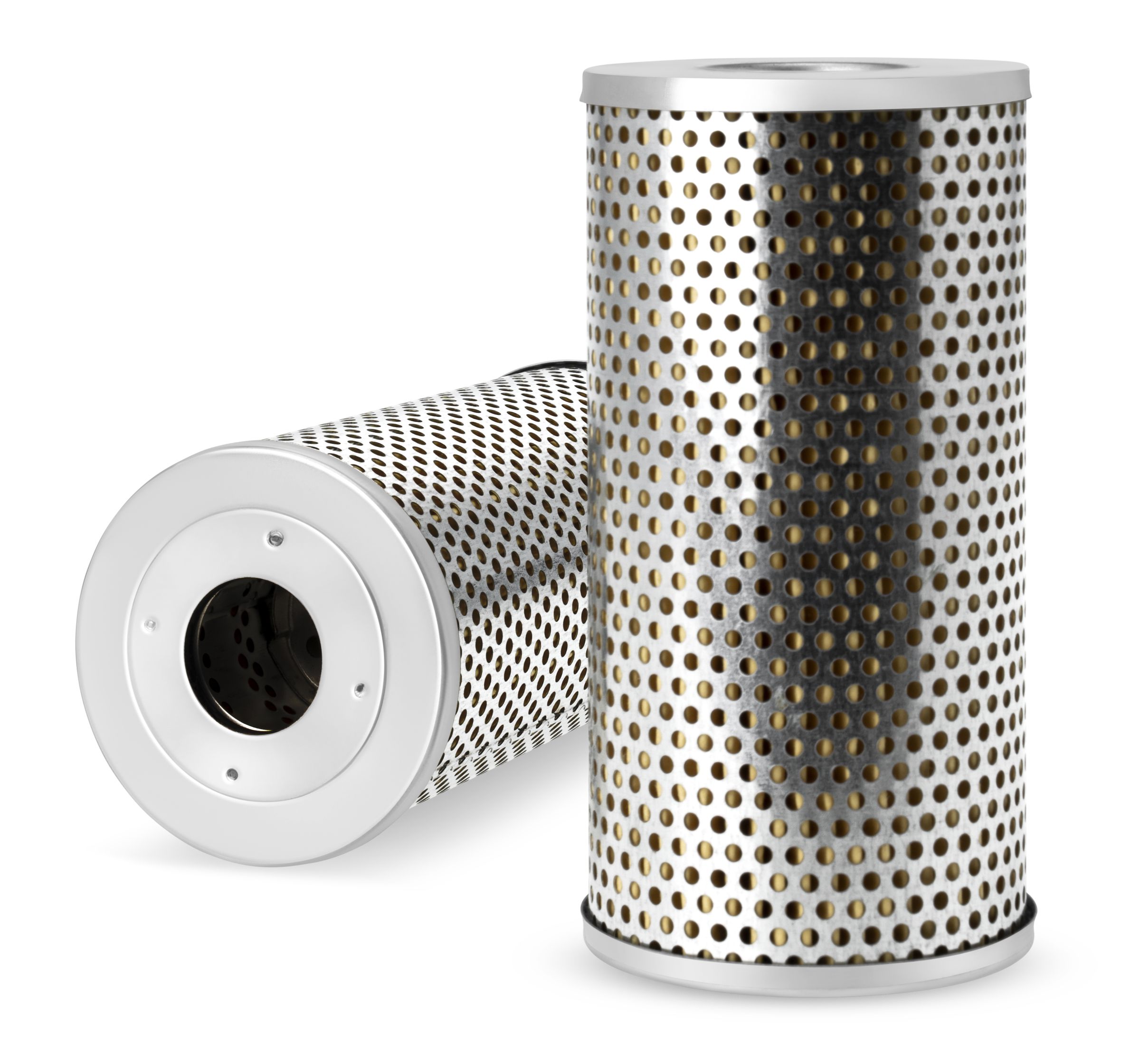 Hydrauliekfilter Fleetguard HF6365