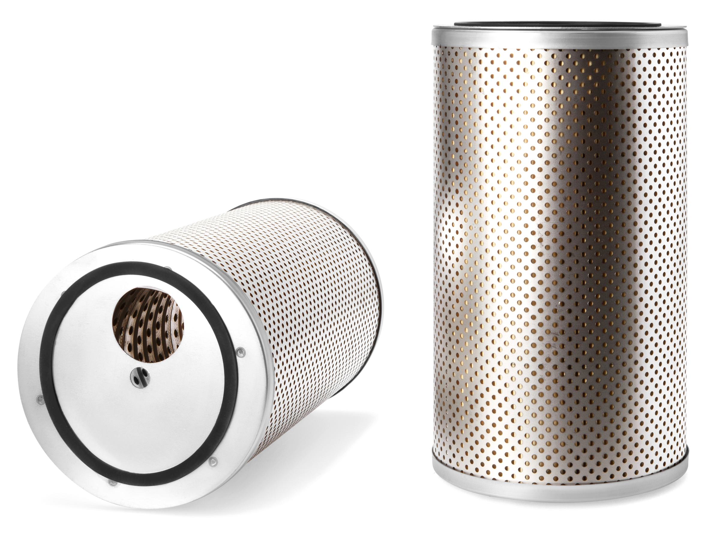 Filter, hydrauliek Fleetguard HF6368