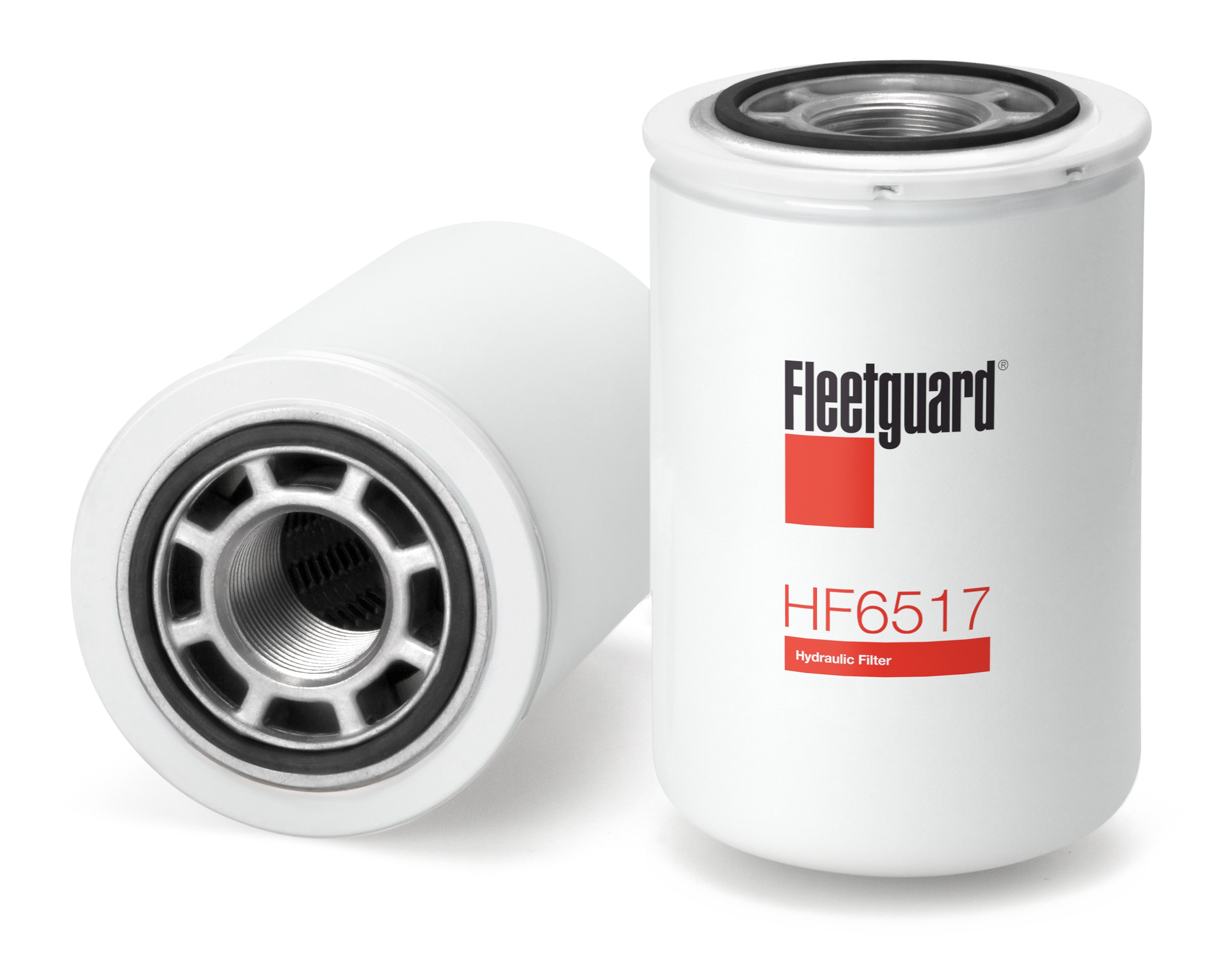Filter, hydrauliek Fleetguard HF6517