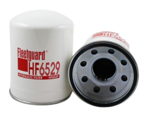 Filter, hydrauliek Fleetguard HF6529