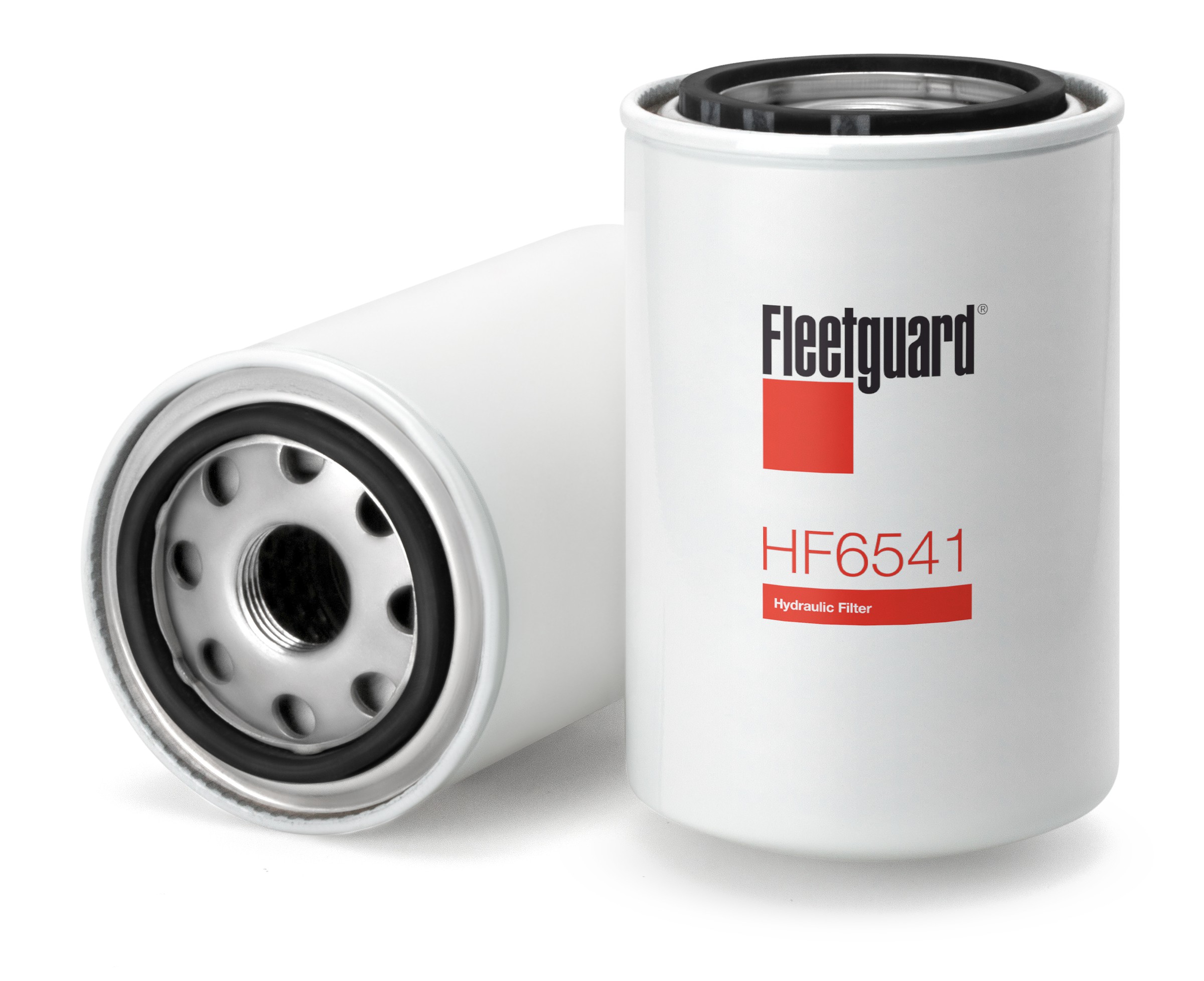 Filter, hydrauliek Fleetguard HF6541
