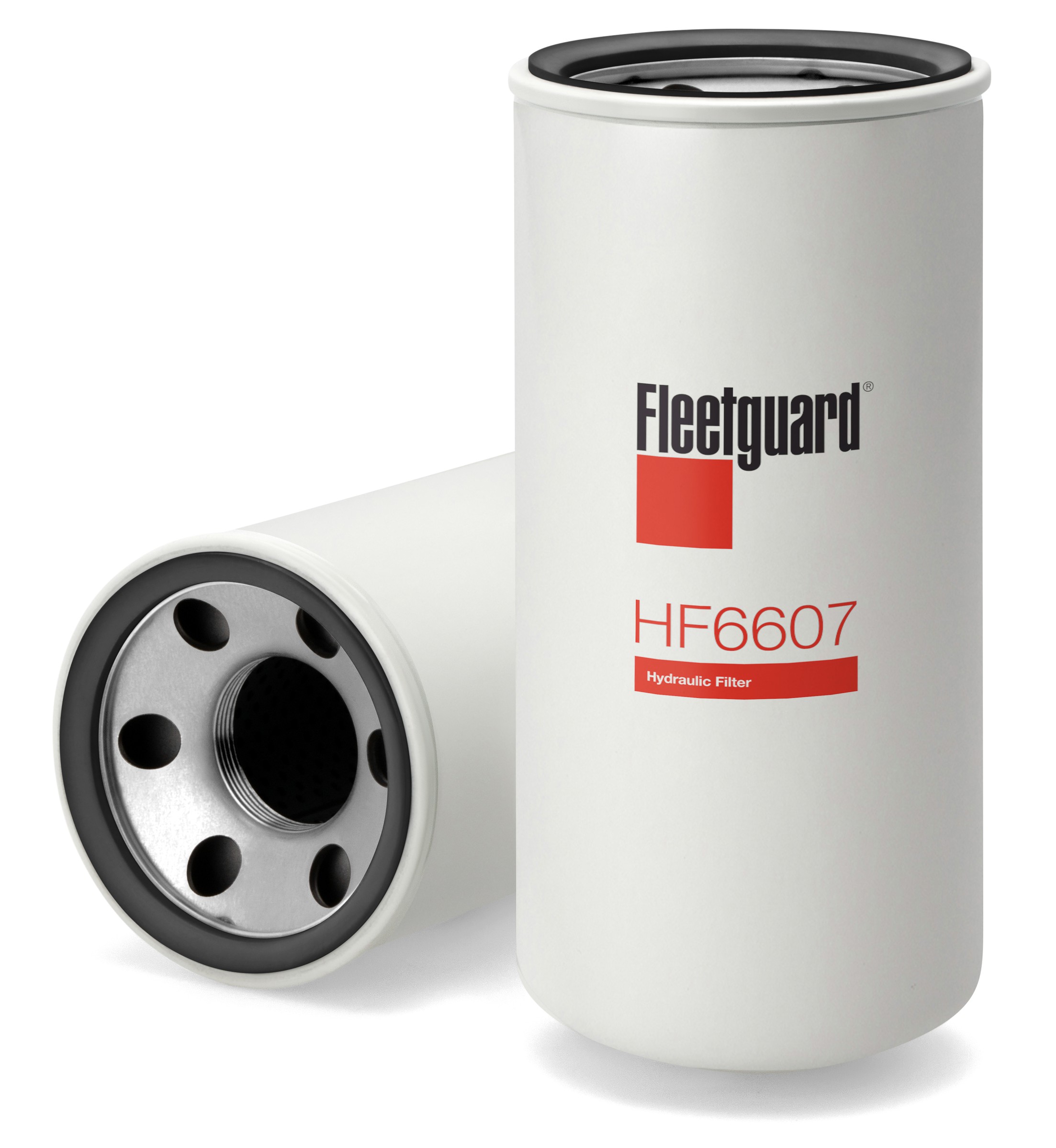 Filter, hydrauliek Fleetguard HF6607