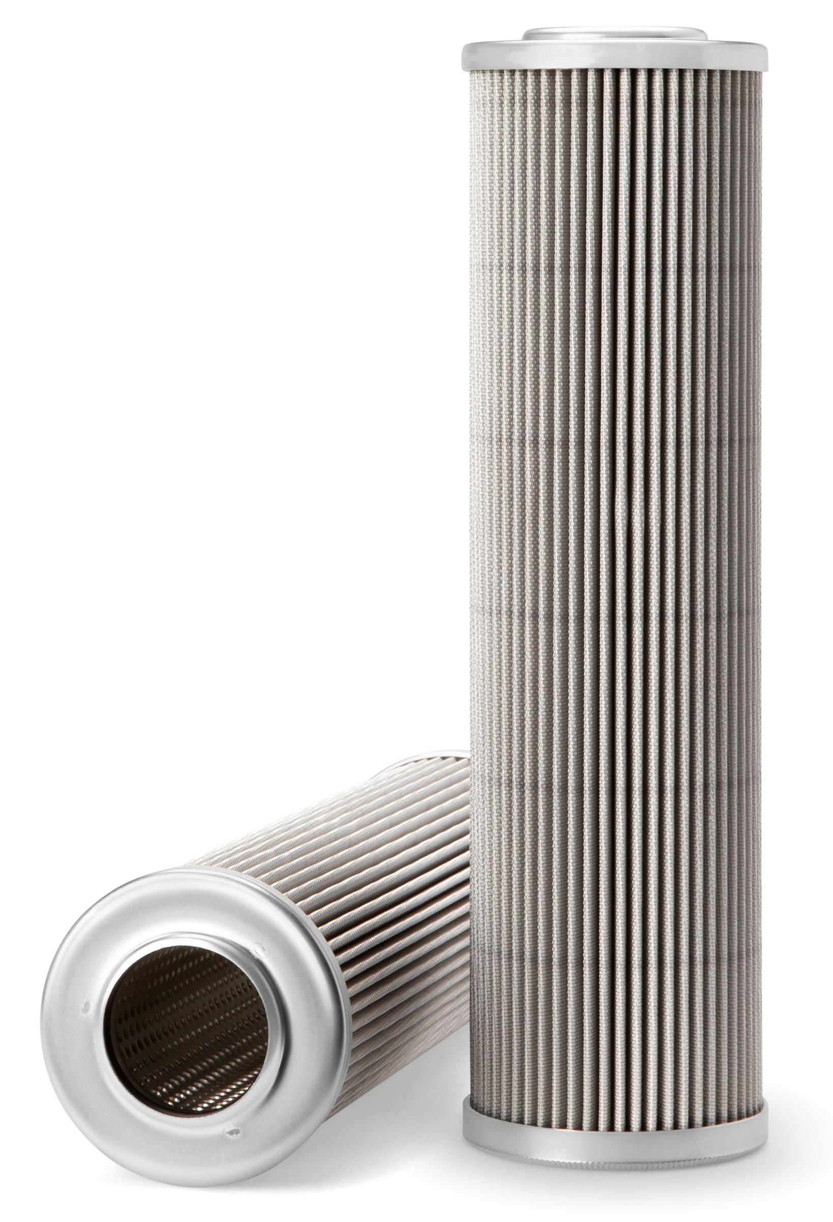 Filter, hydrauliek Fleetguard HF6847