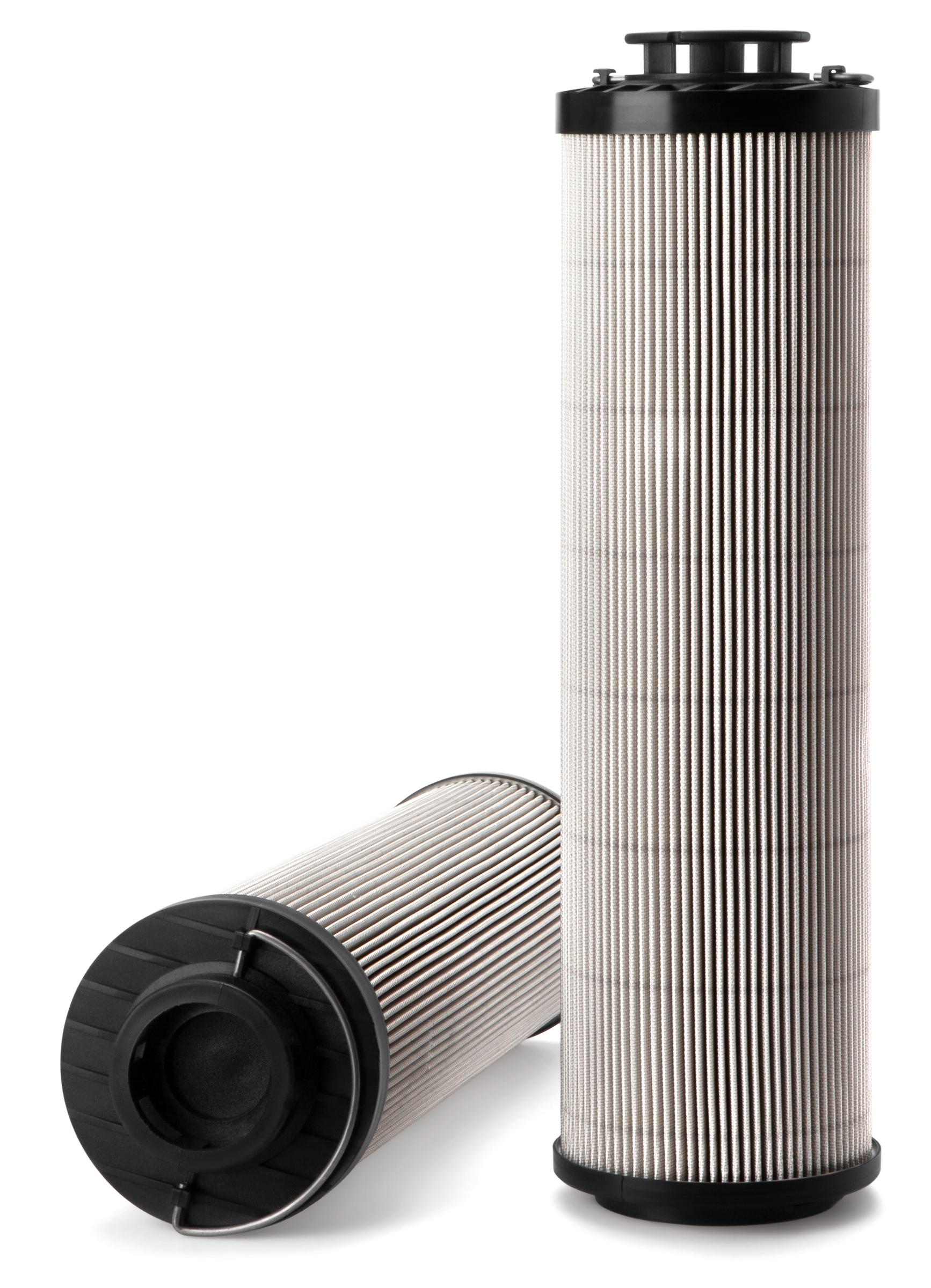 Filter, hydrauliek Fleetguard HF6852