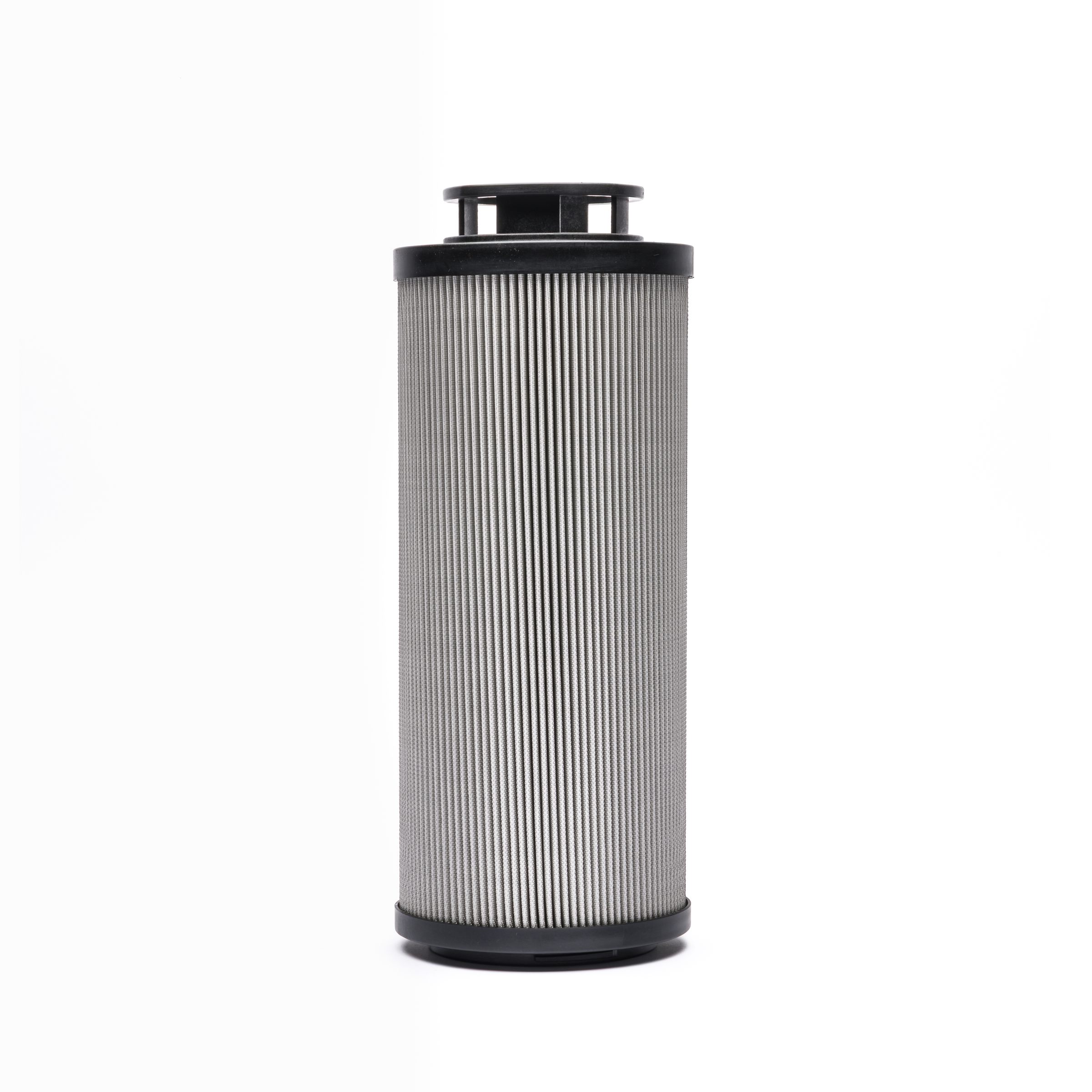 Filter, hydrauliek Fleetguard HF6853