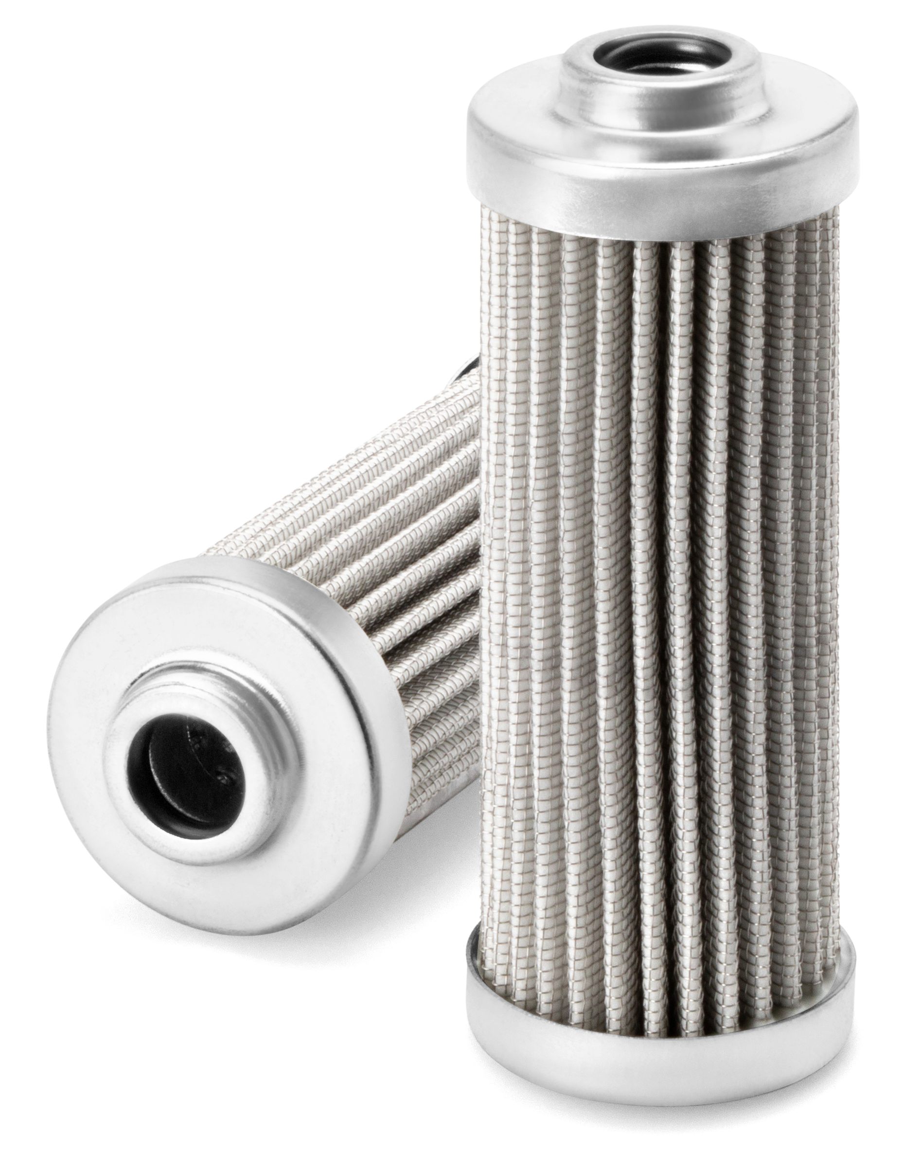 Filter, hydrauliek Fleetguard HF6861