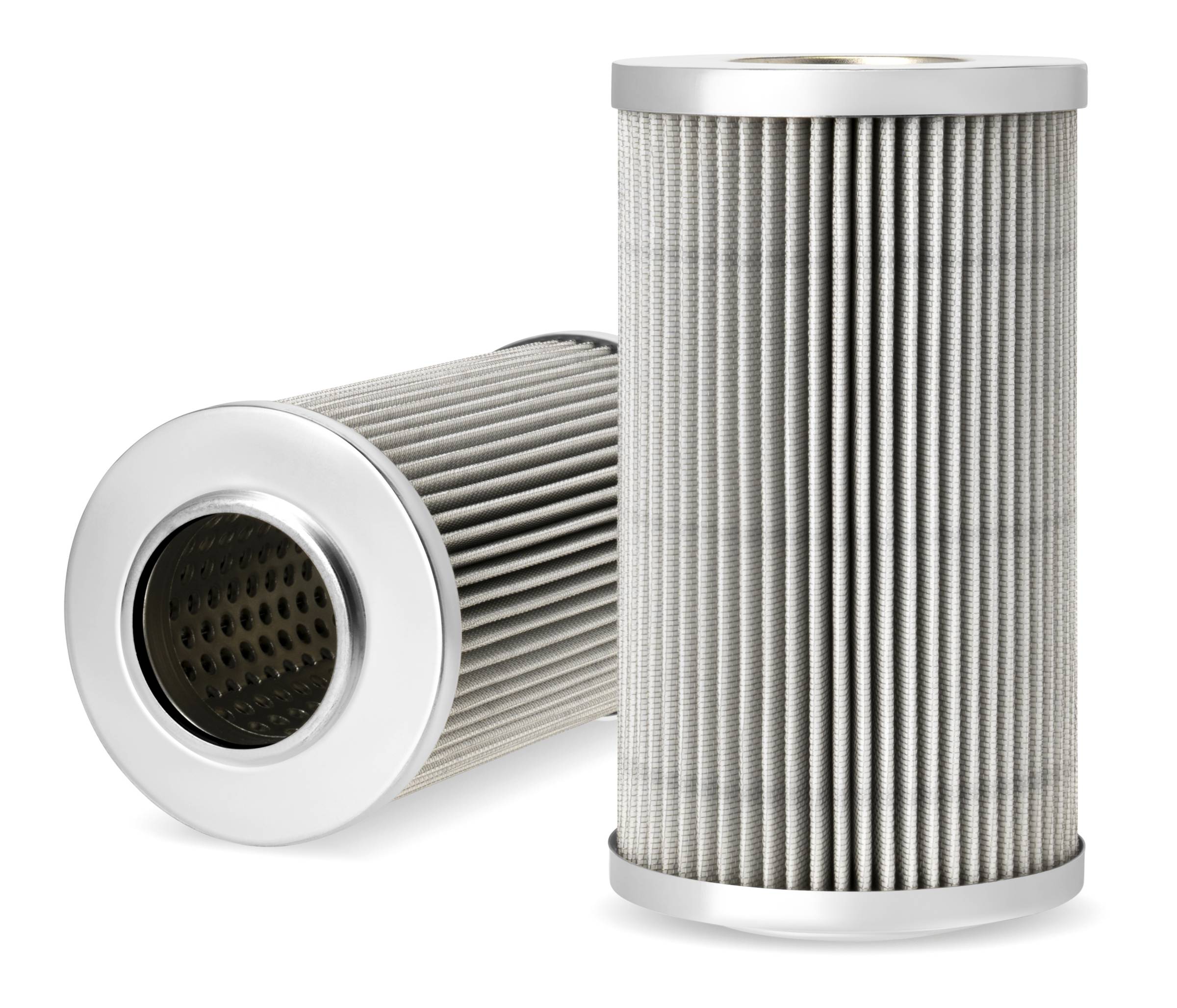 Filter, hydrauliek Fleetguard HF6874