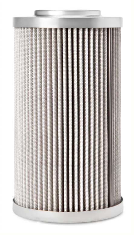 Filter, hydrauliek Fleetguard HF6876