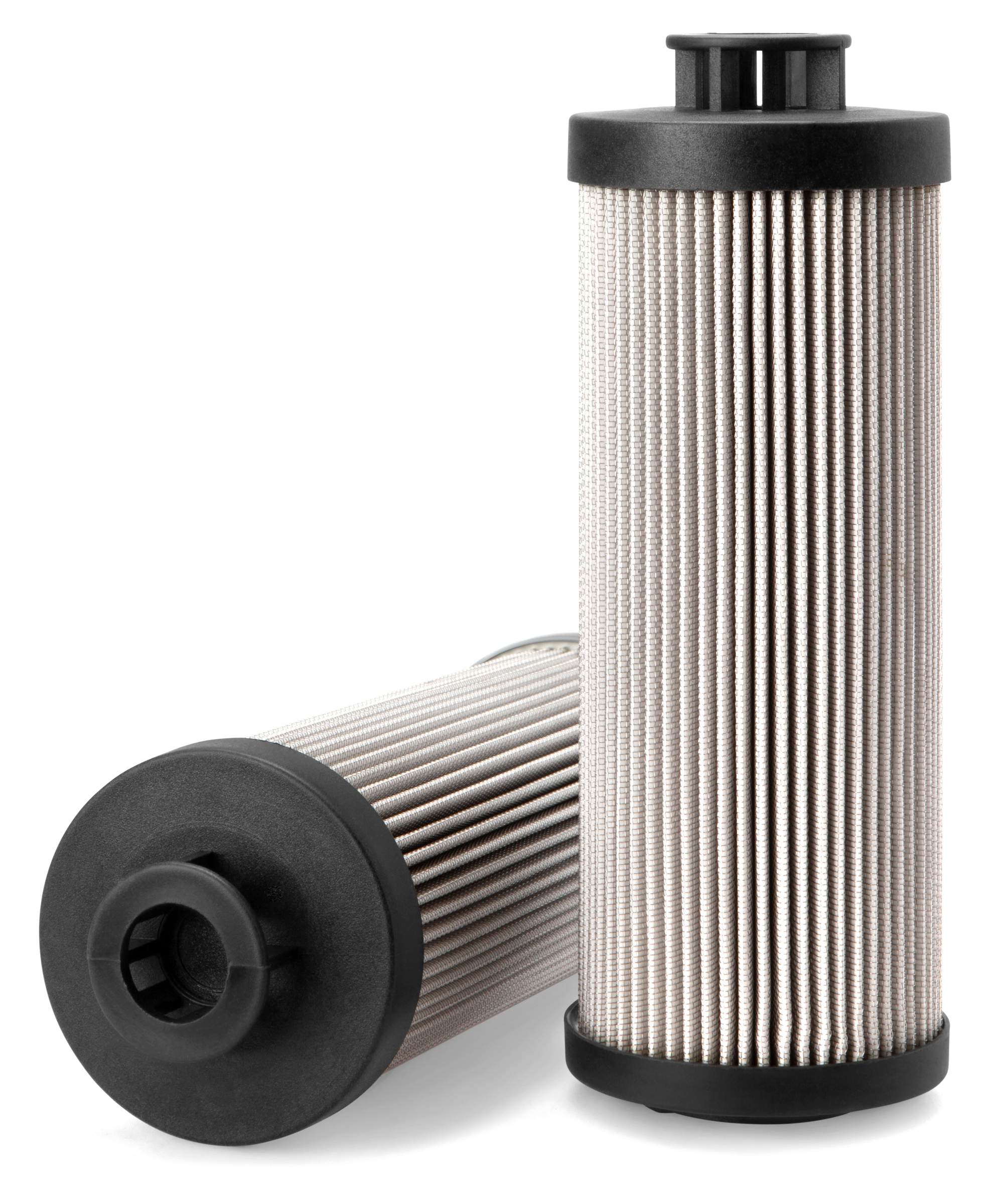 Filter, hydrauliek Fleetguard HF6890