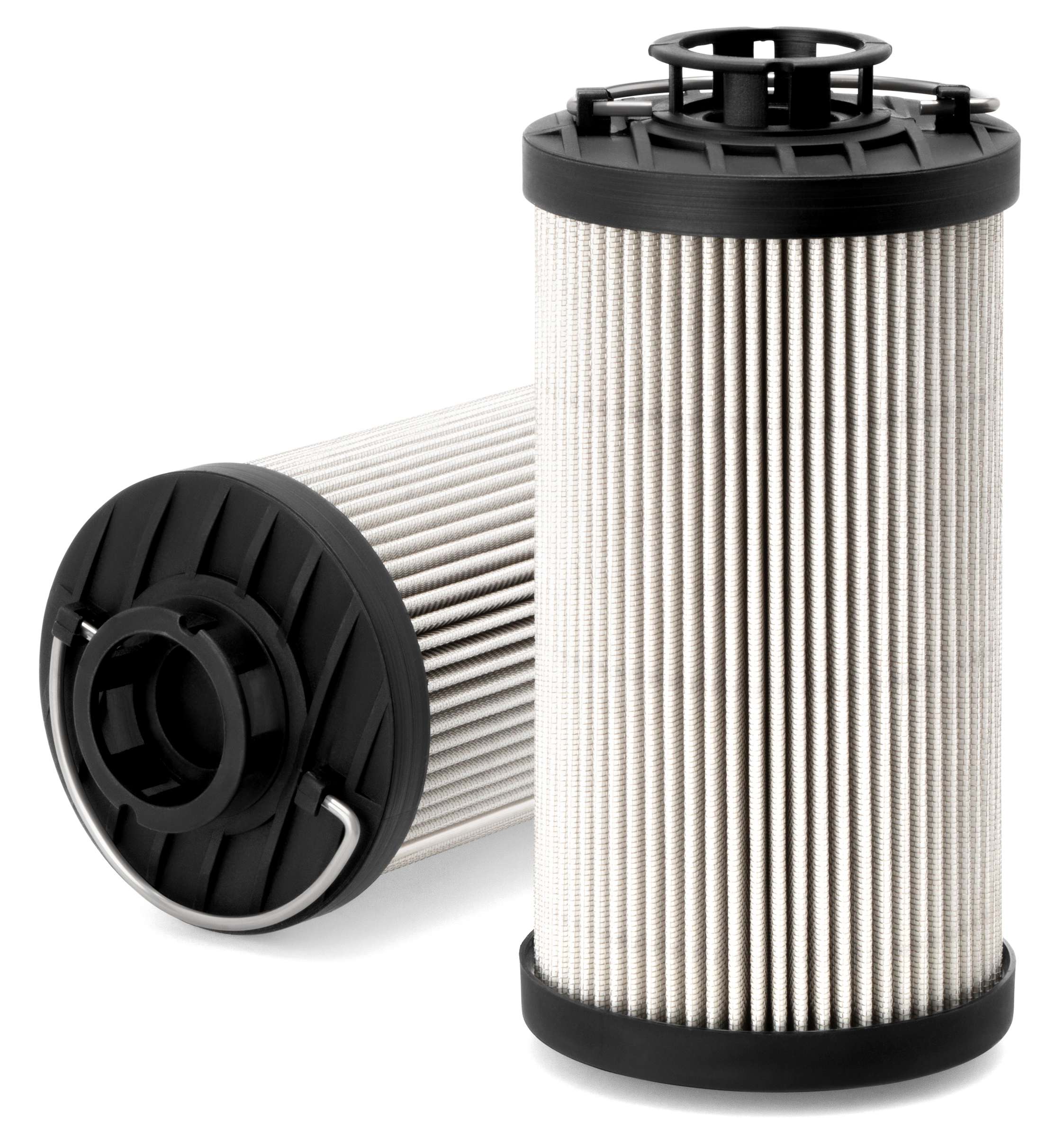 Filter, hydrauliek Fleetguard HF6892