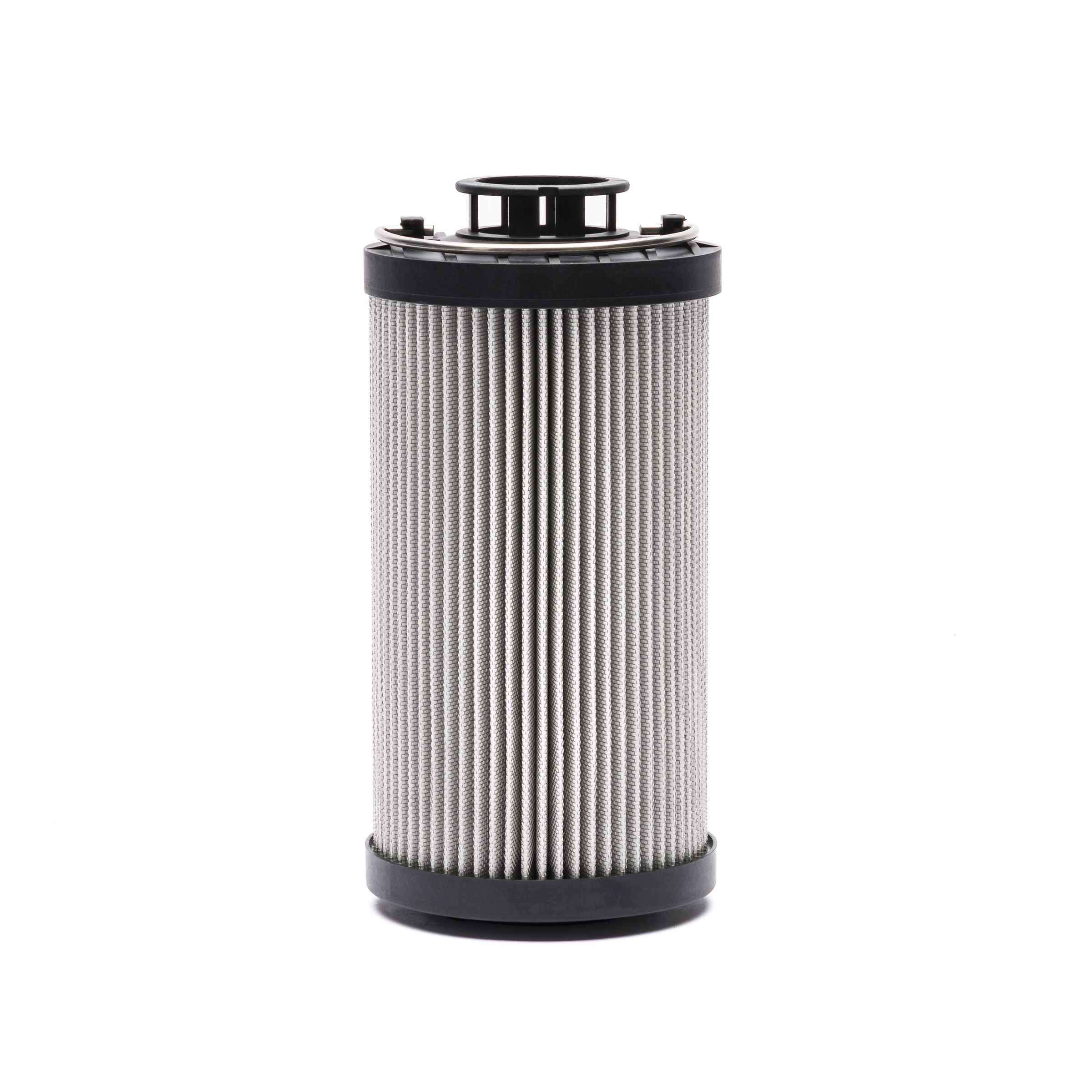 Filter, hydrauliek Fleetguard HF6893