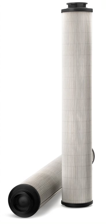 Filter, hydrauliek Fleetguard HF6901