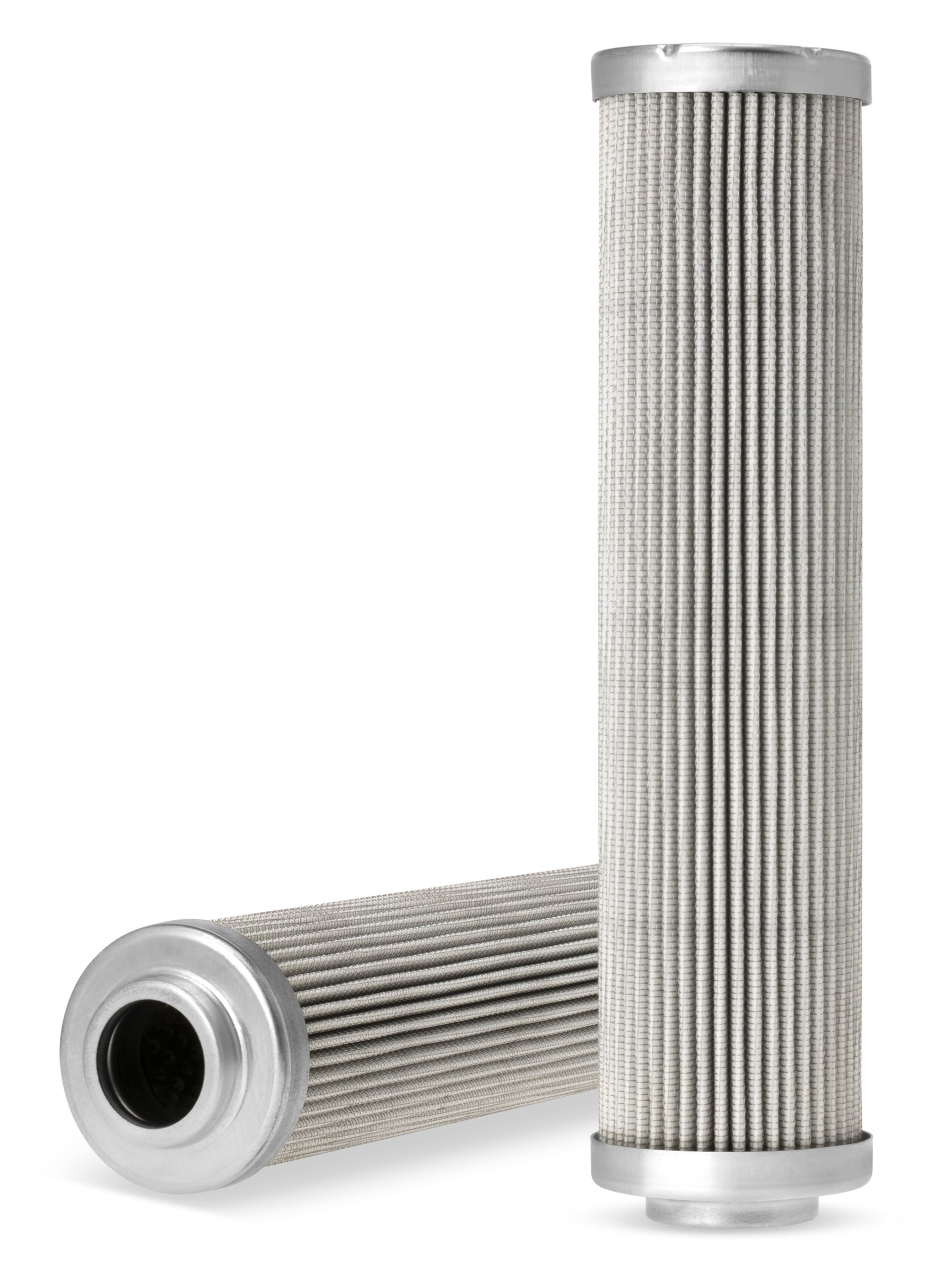 Filter, hydrauliek Fleetguard HF6902