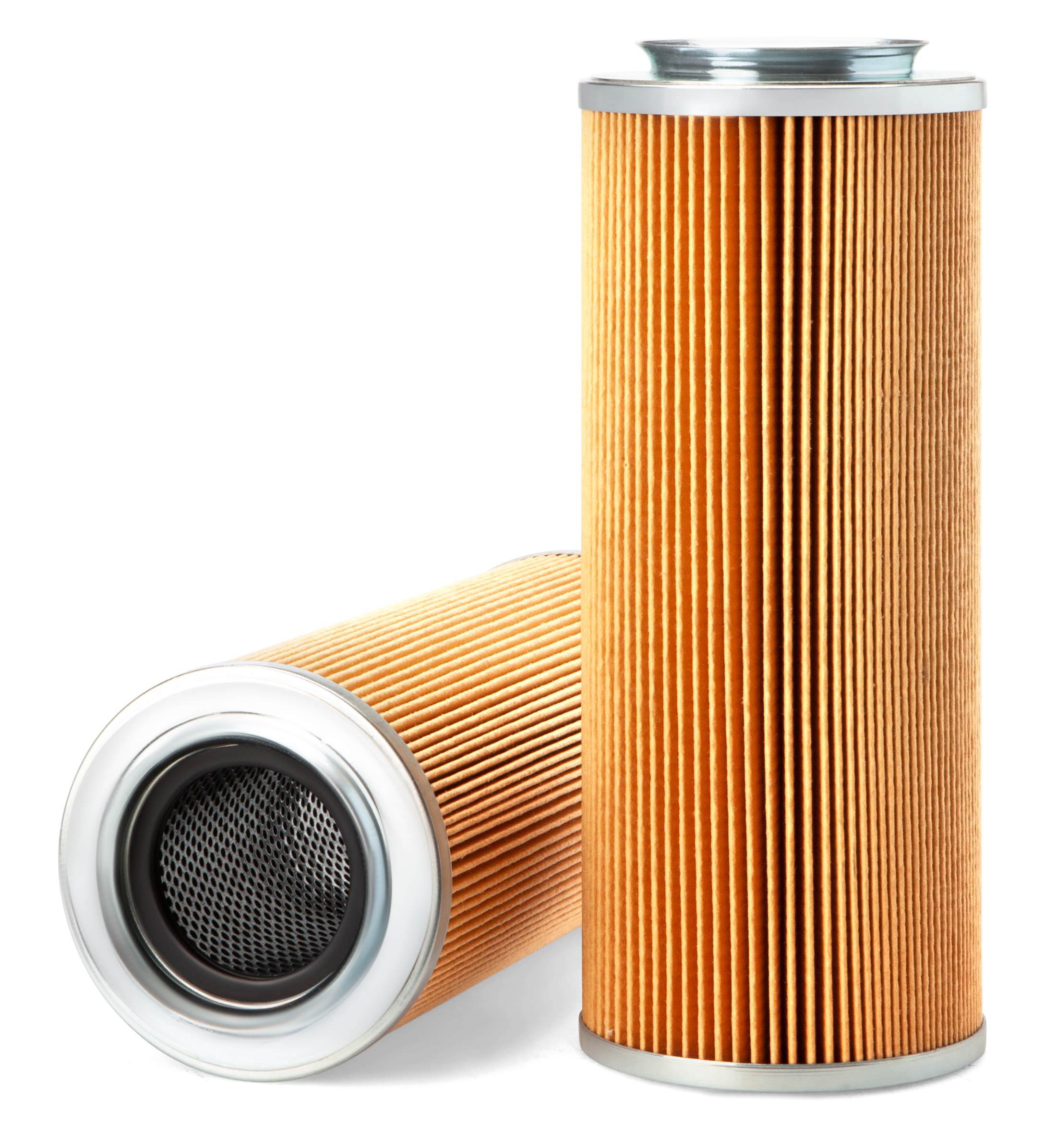 Filter, hydrauliek Fleetguard HF6910