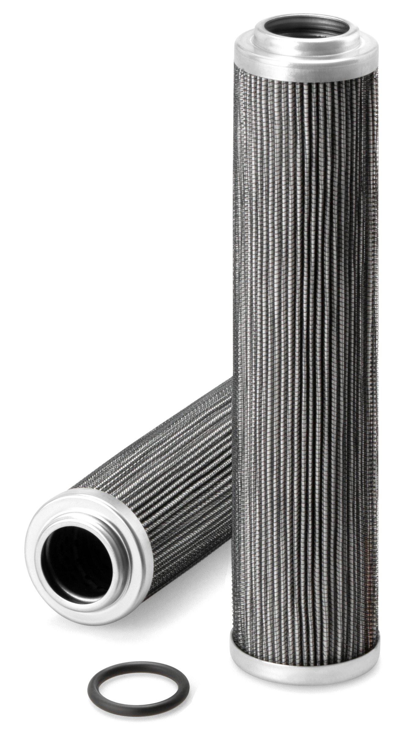 Filter, hydrauliek Fleetguard HF7047