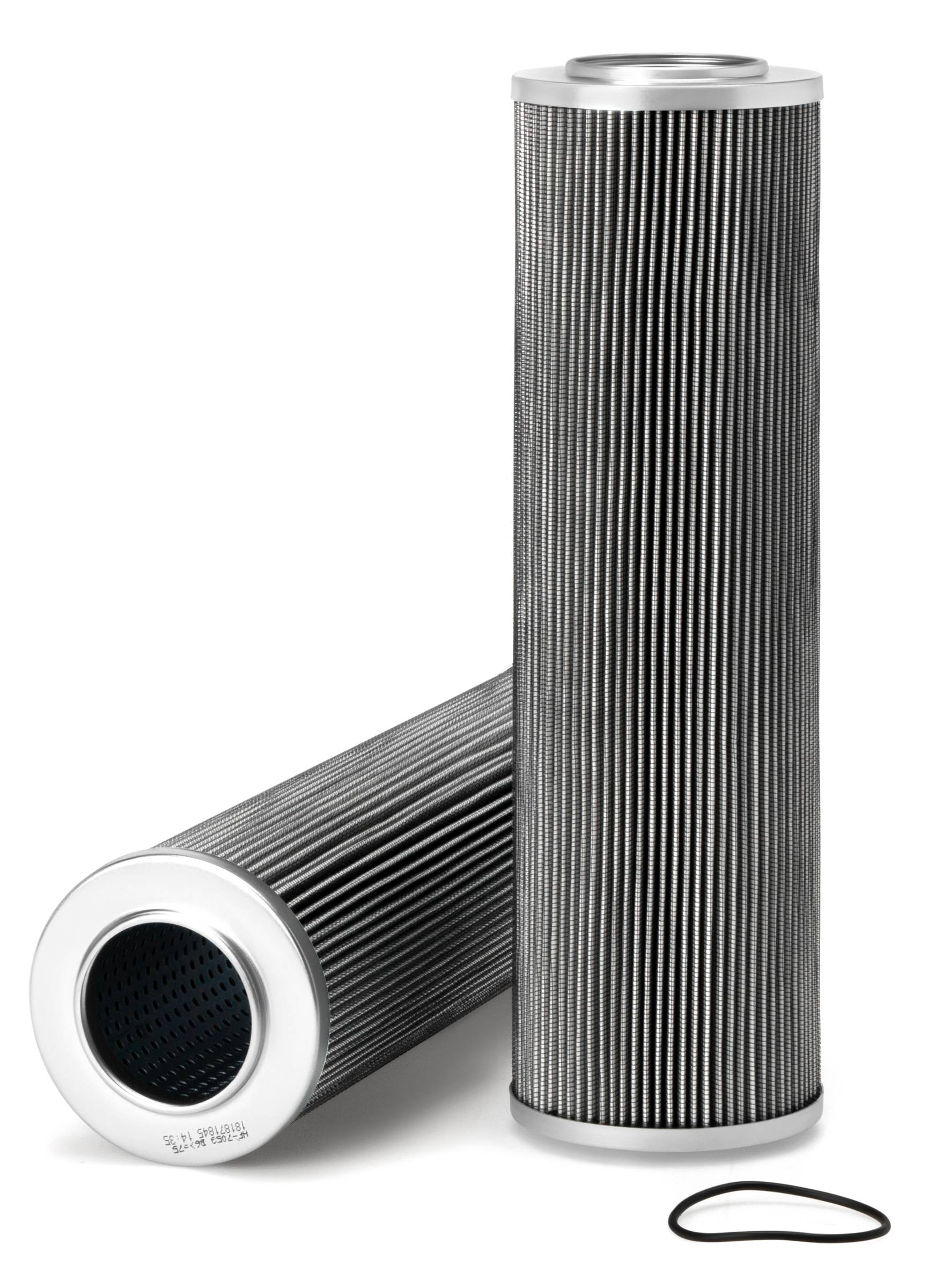 Filter, hydrauliek Fleetguard HF7053