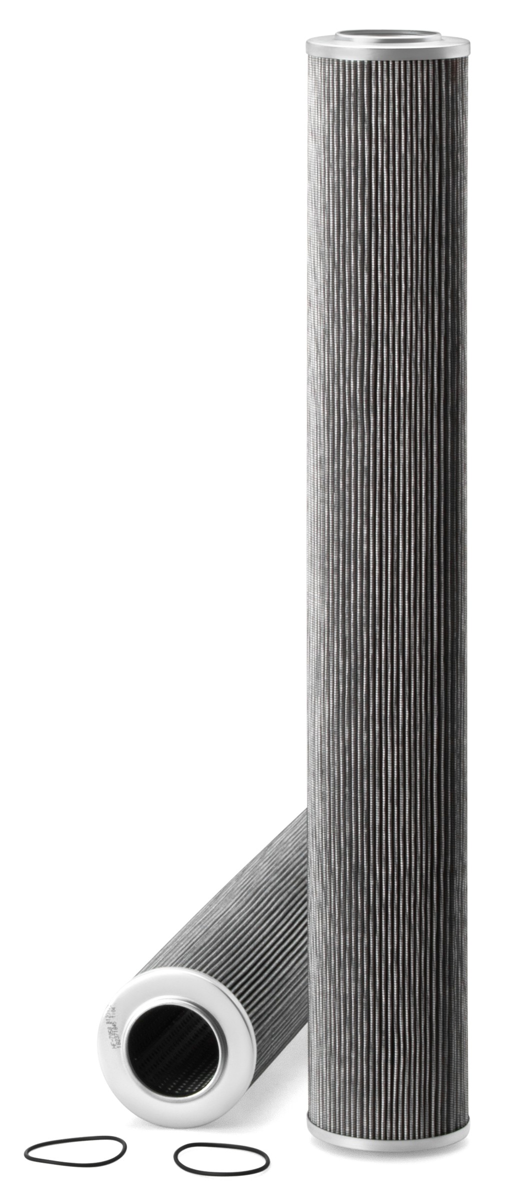 Filter, hydrauliek Fleetguard HF7058