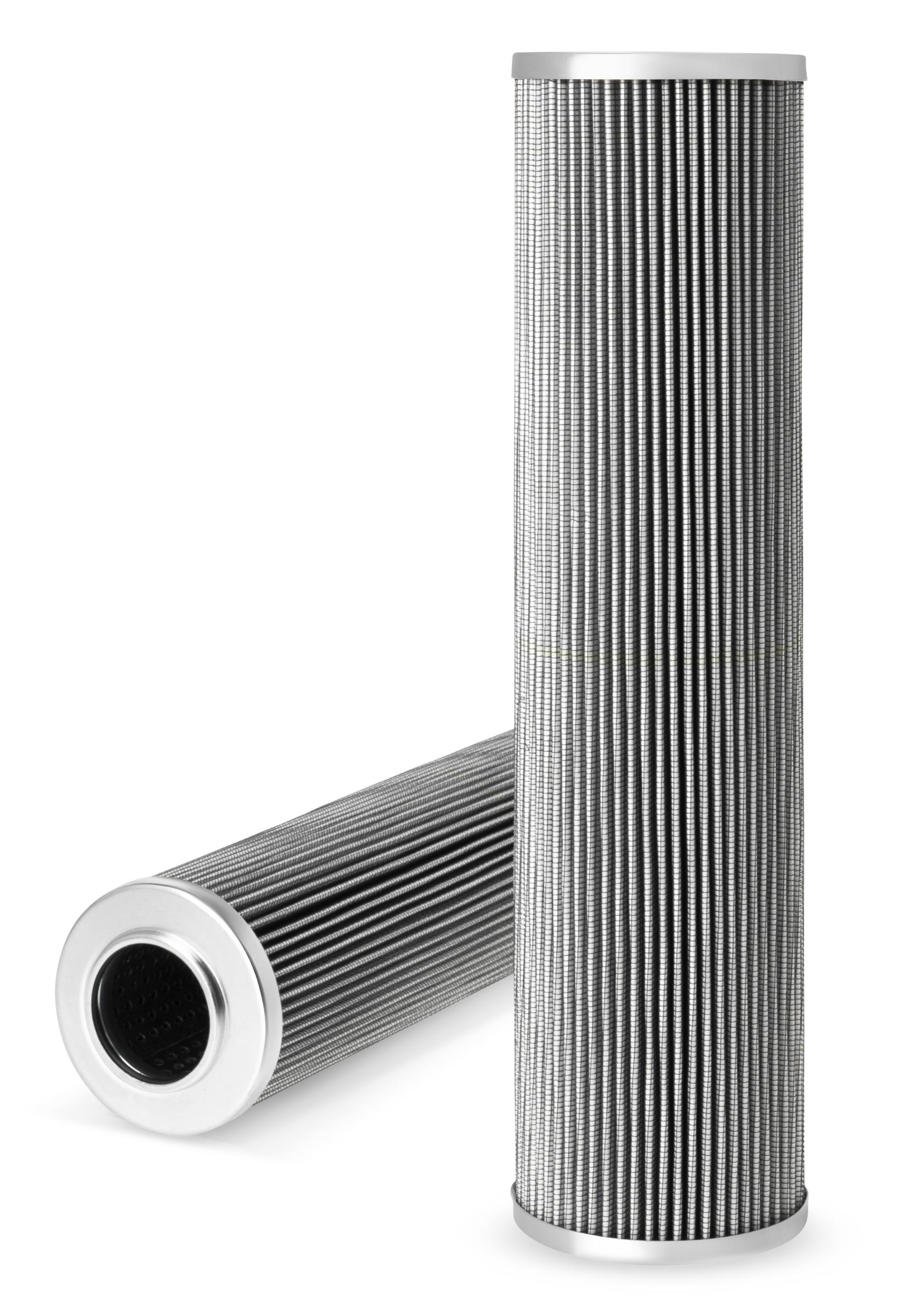 Filter, hydrauliek Fleetguard HF7072