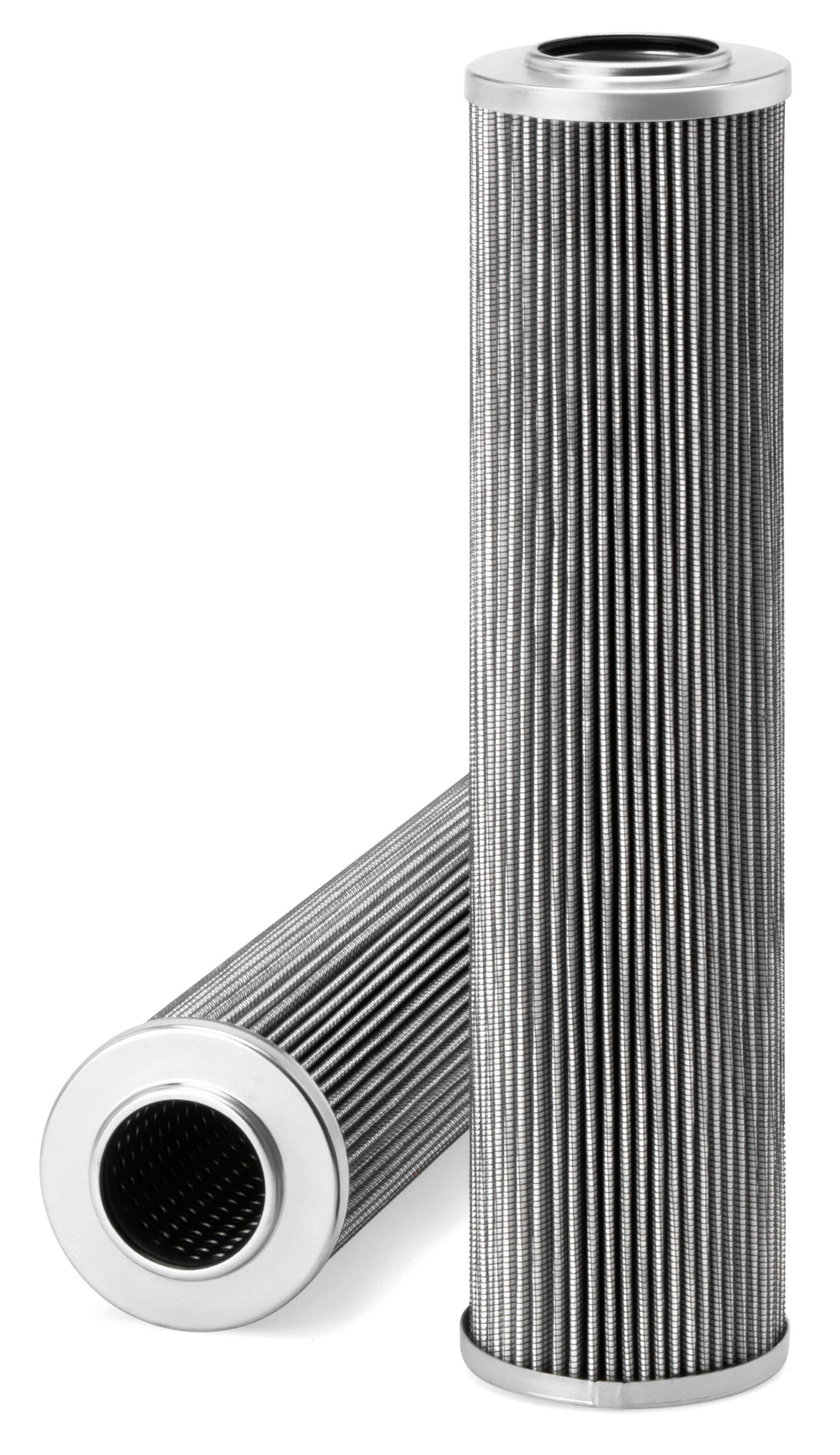 Filter, hydrauliek Fleetguard HF7074