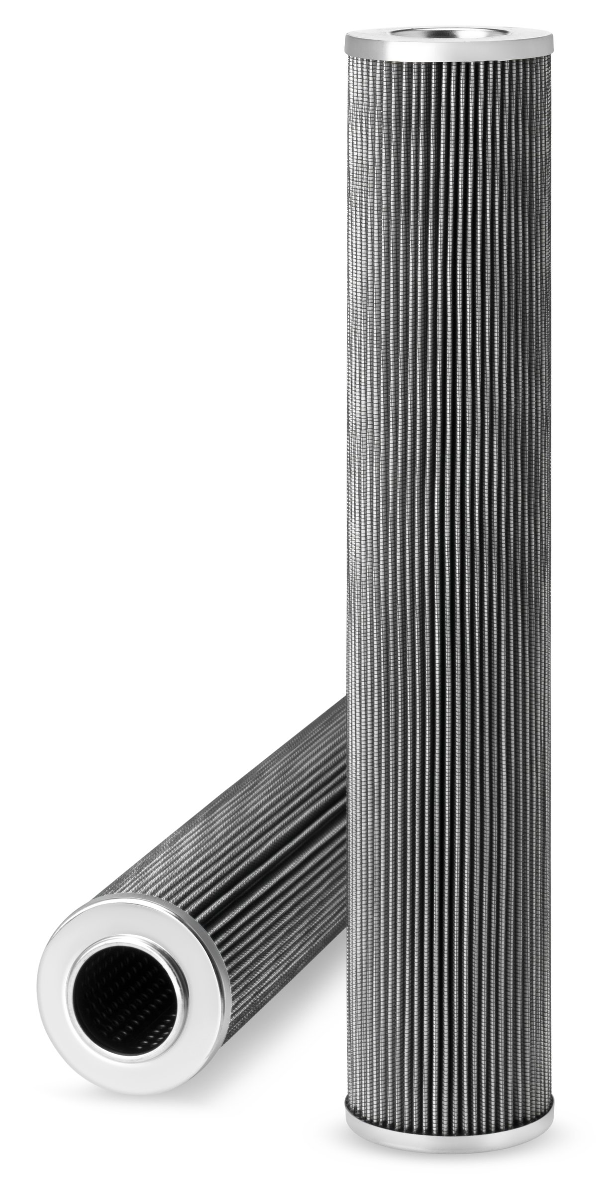 Filter, hydrauliek Fleetguard HF7076