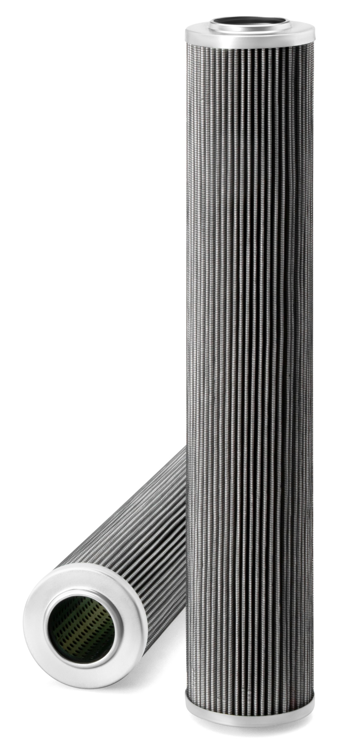 Filter, hydrauliek Fleetguard HF7093