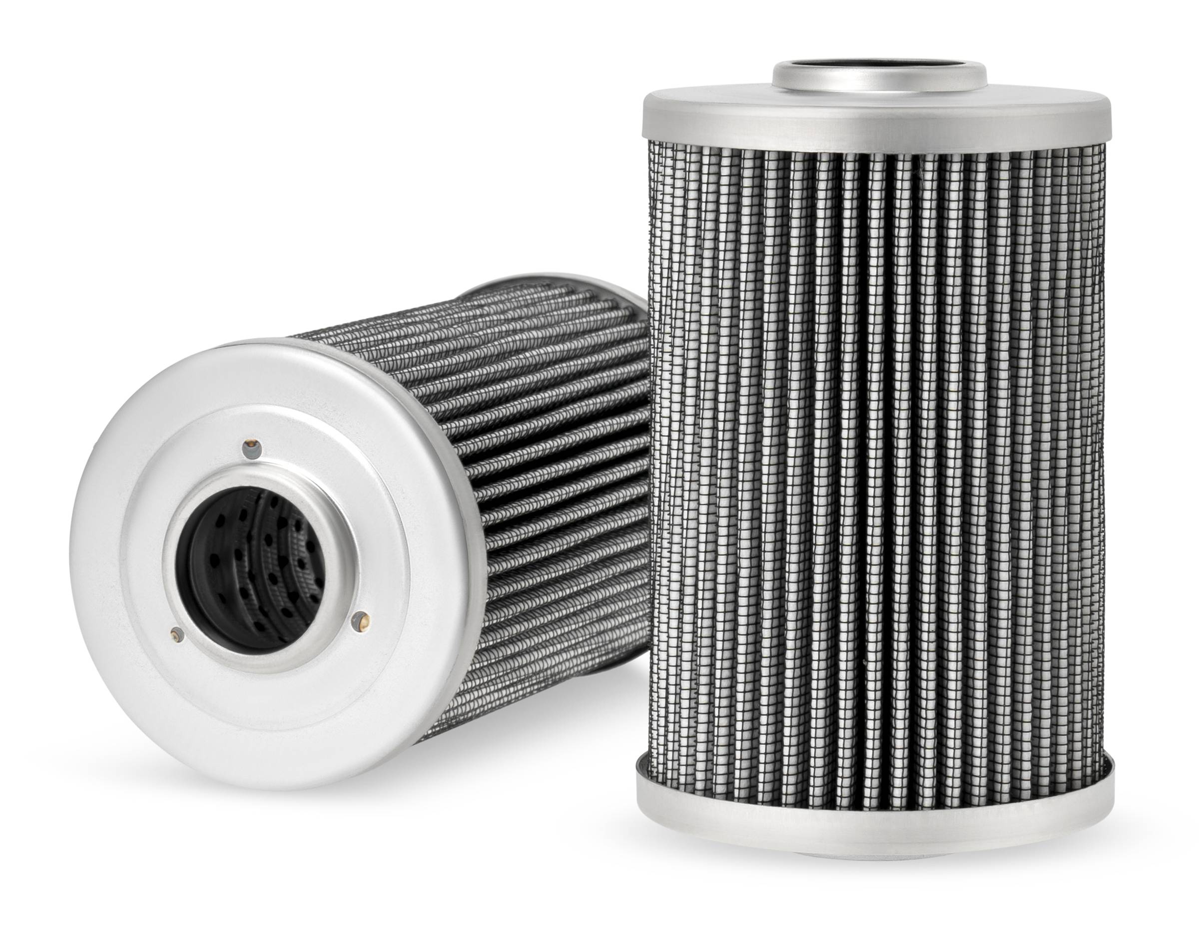 Filter, hydrauliek Fleetguard HF7301