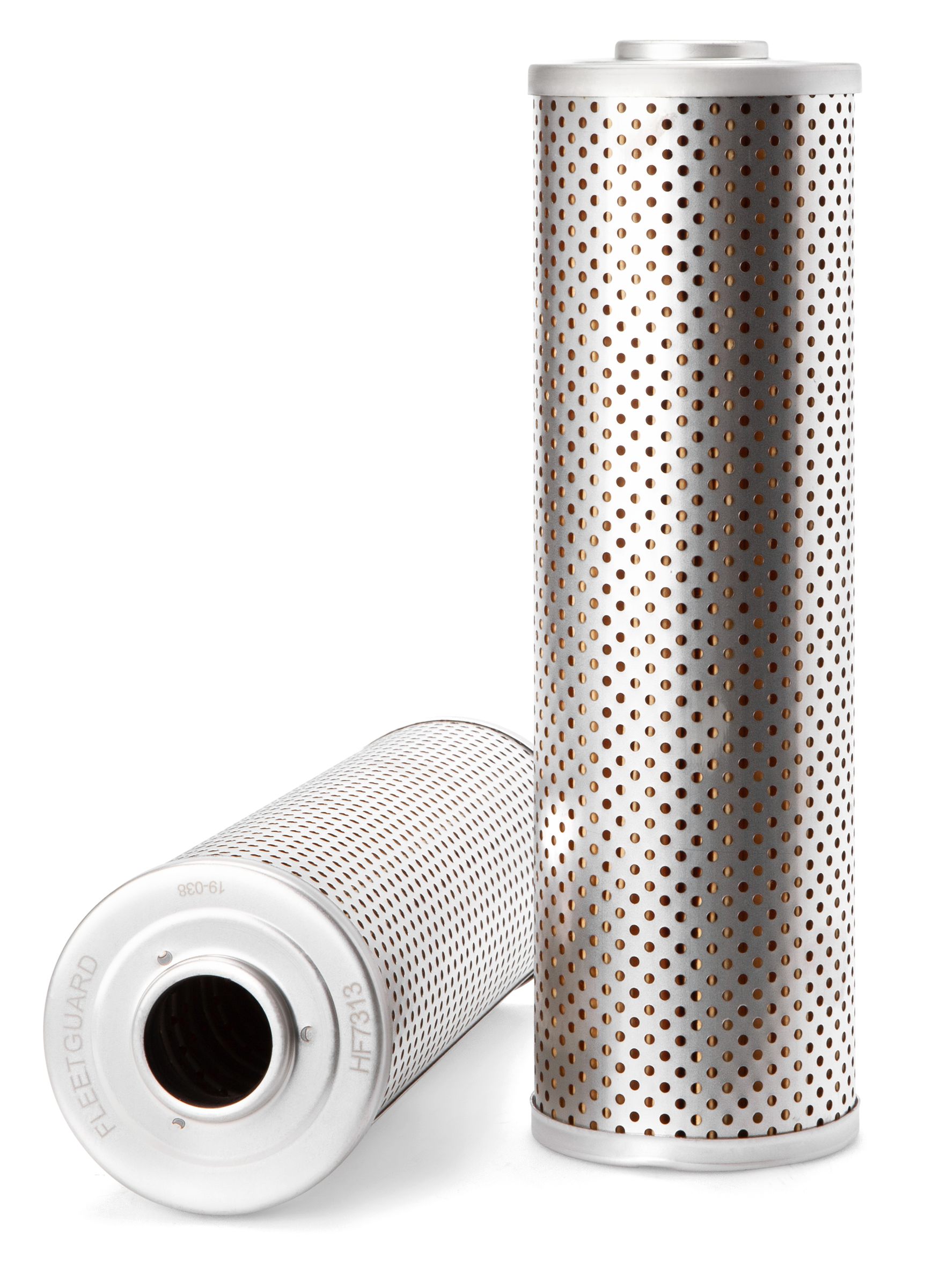 Filter, hydrauliek Fleetguard HF7313