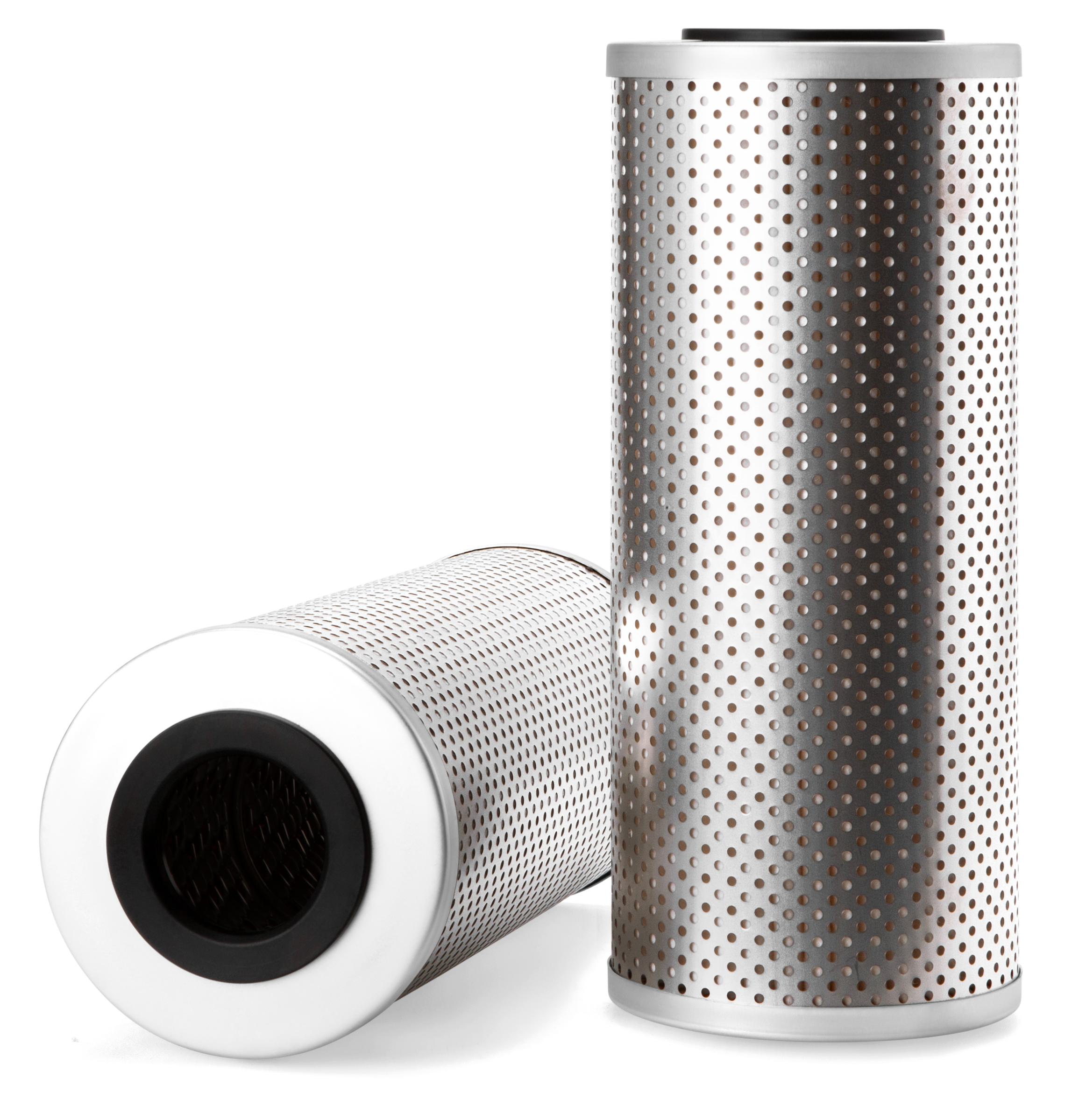 Filter, hydrauliek Fleetguard HF7336