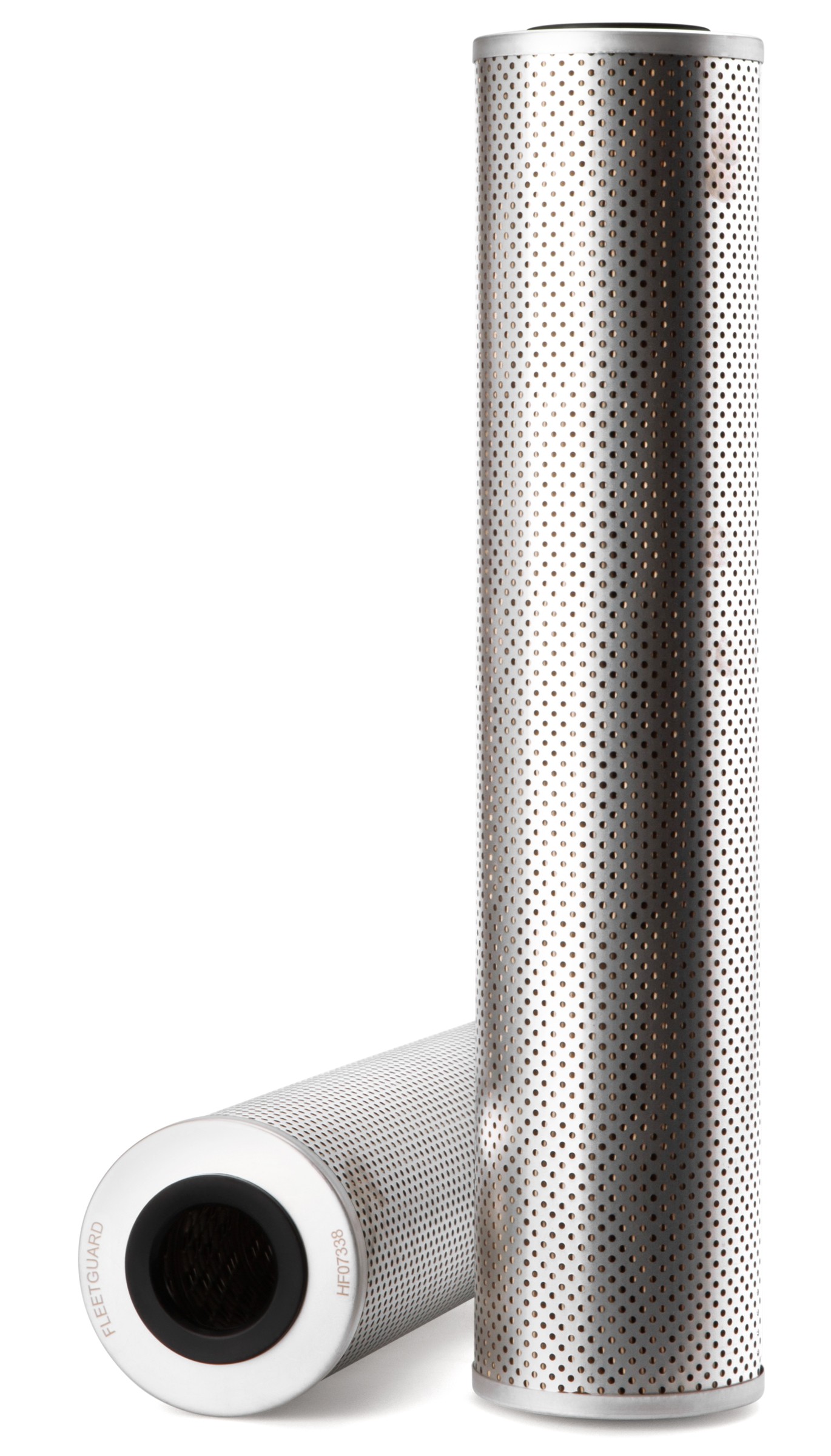 Filter, hydrauliek Fleetguard HF7338